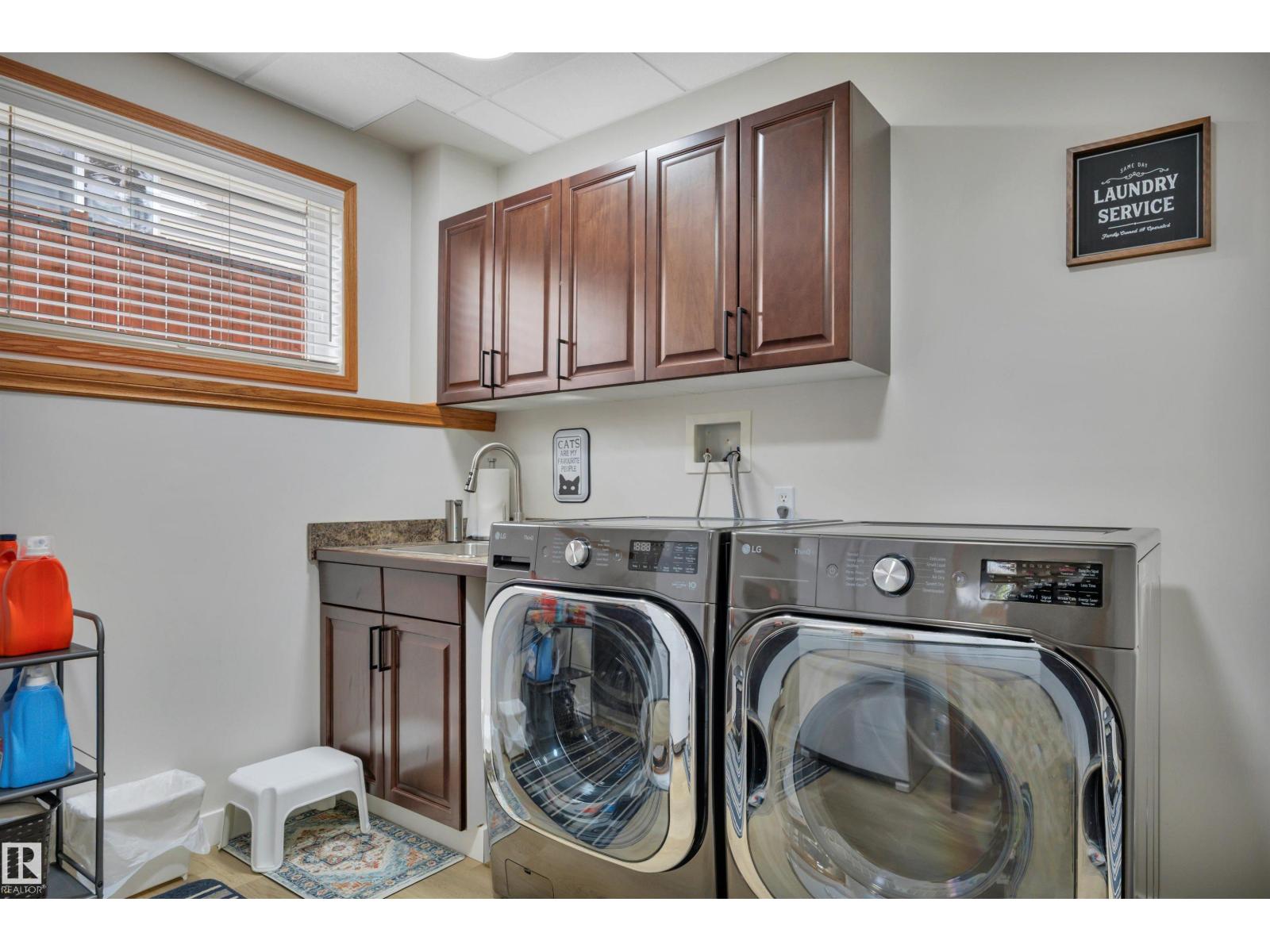 9 Westview Dr, Calmar, Alberta T0C 0V0 - Photo 38 - E4497433