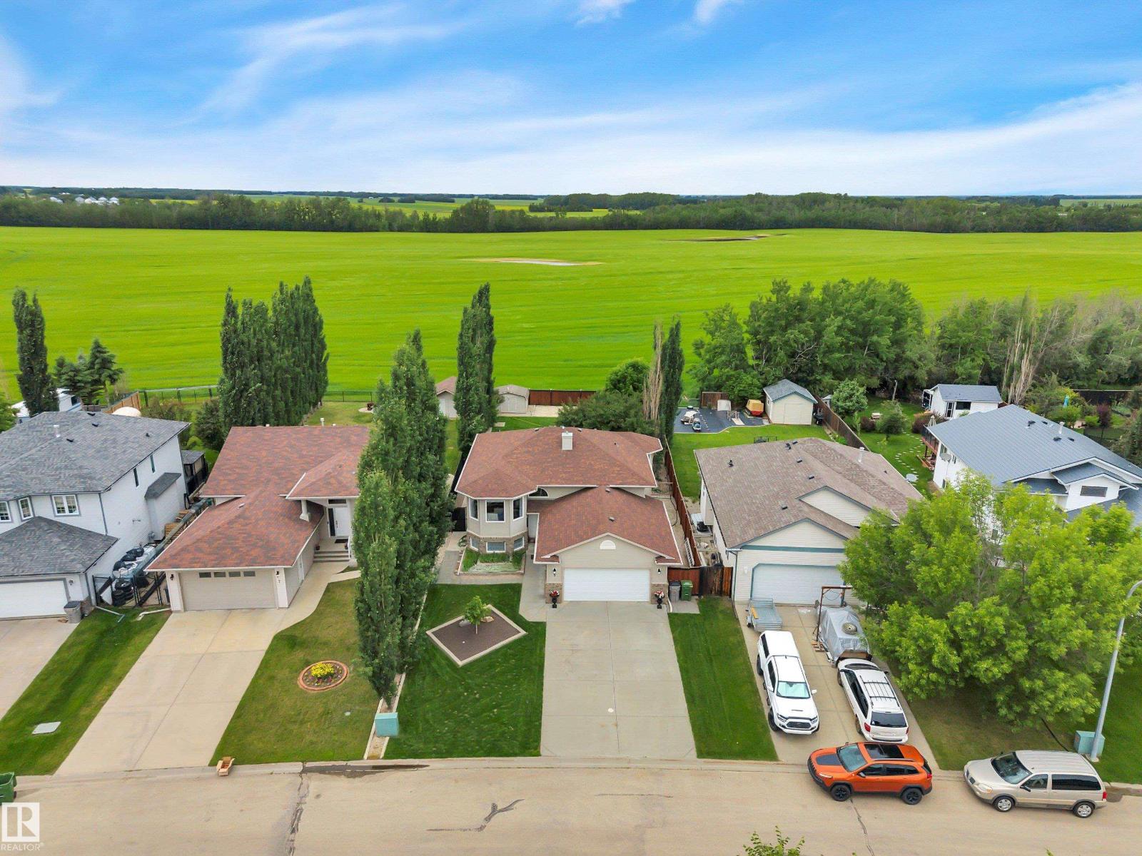 9 Westview Dr, Calmar, Alberta T0C 0V0 - Photo 4 - E4497433