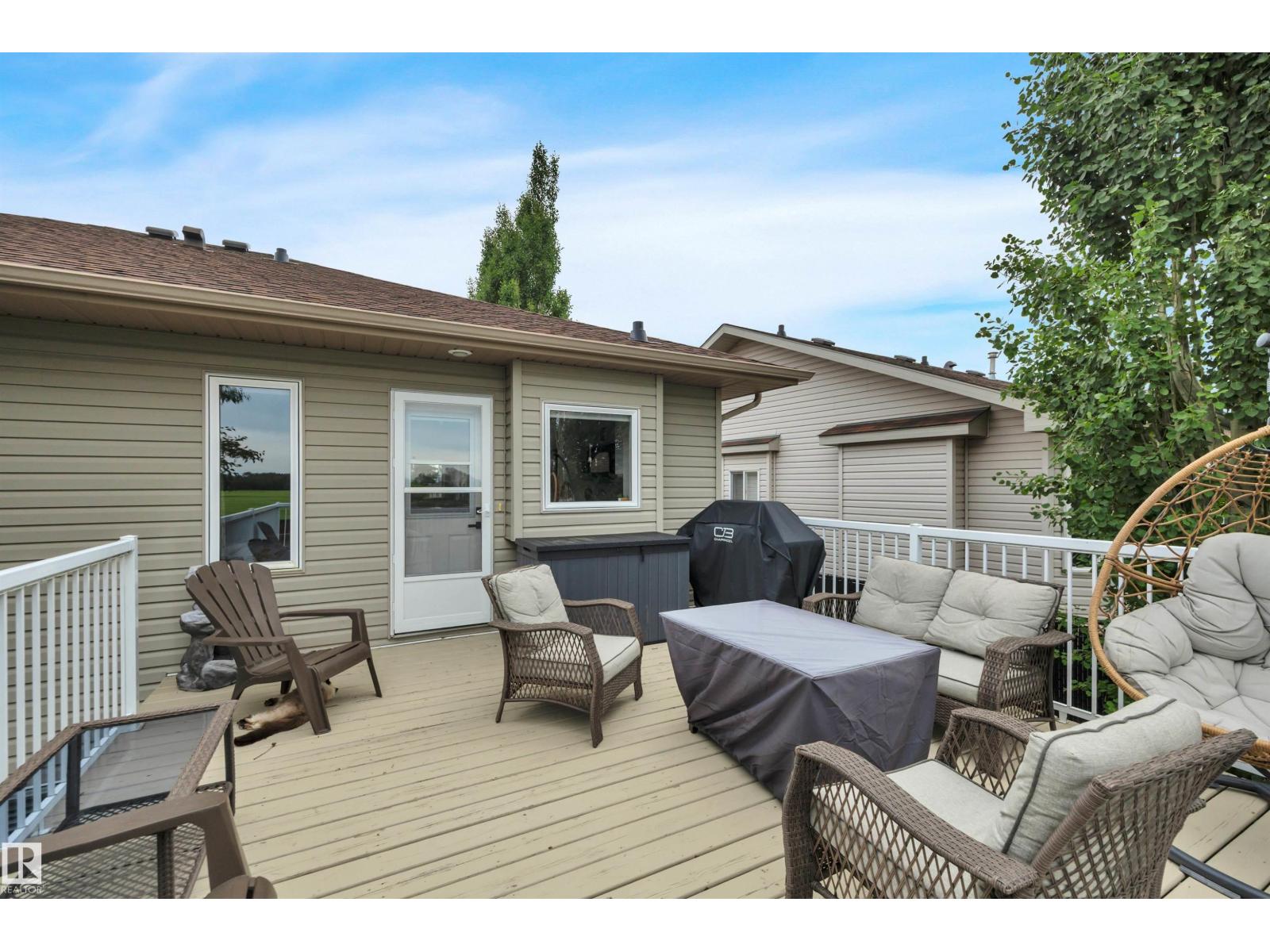 9 Westview Dr, Calmar, Alberta T0C 0V0 - Photo 41 - E4497433