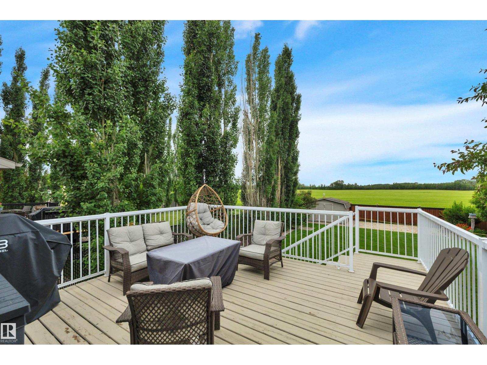 9 Westview Dr, Calmar, Alberta T0C 0V0 - Photo 42 - E4497433