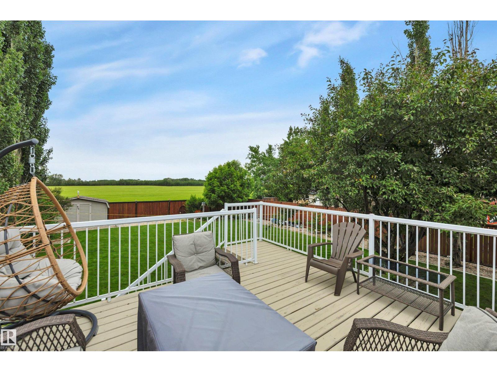 9 Westview Dr, Calmar, Alberta T0C 0V0 - Photo 43 - E4497433