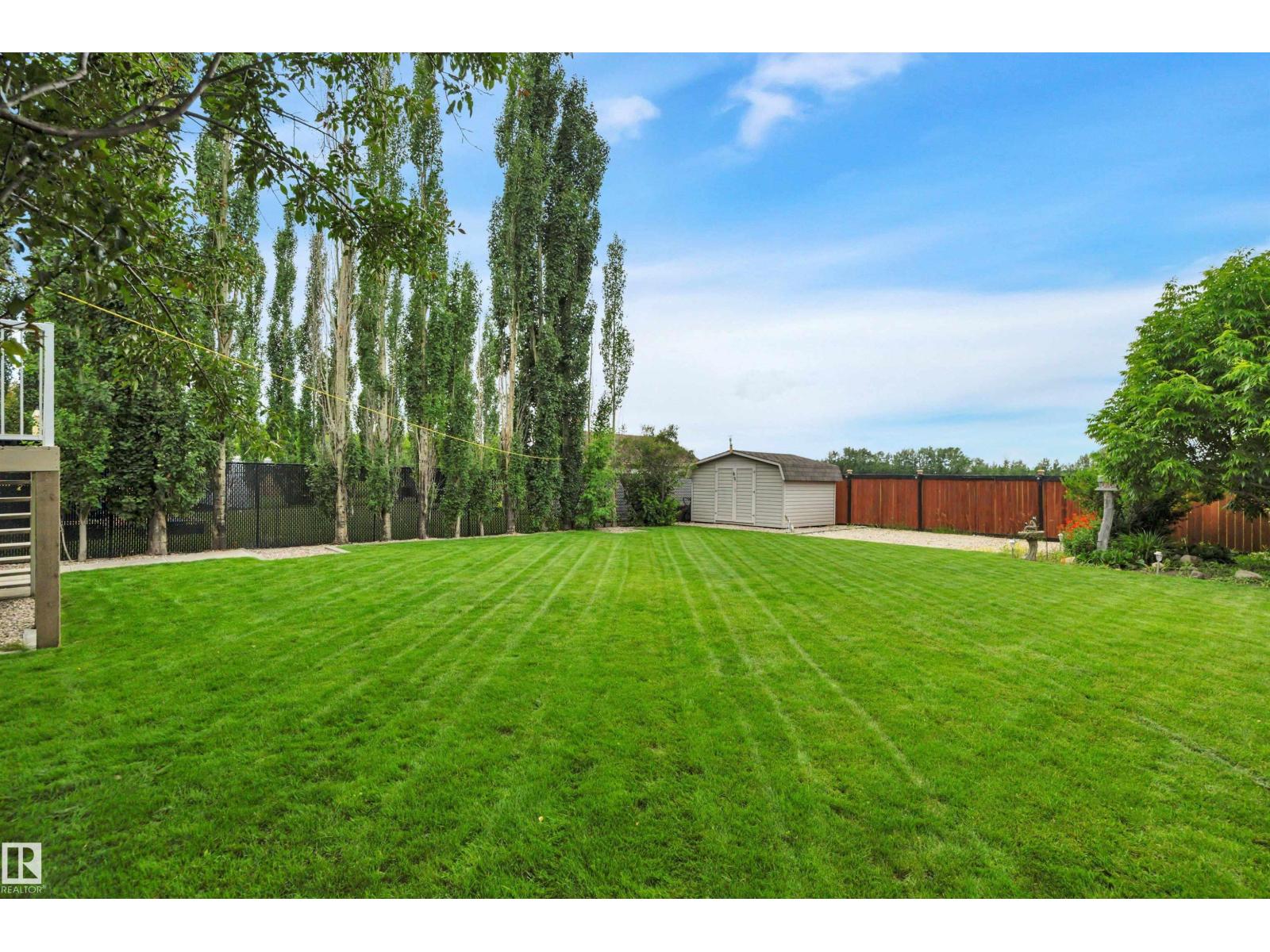 9 Westview Dr, Calmar, Alberta T0C 0V0 - Photo 45 - E4497433