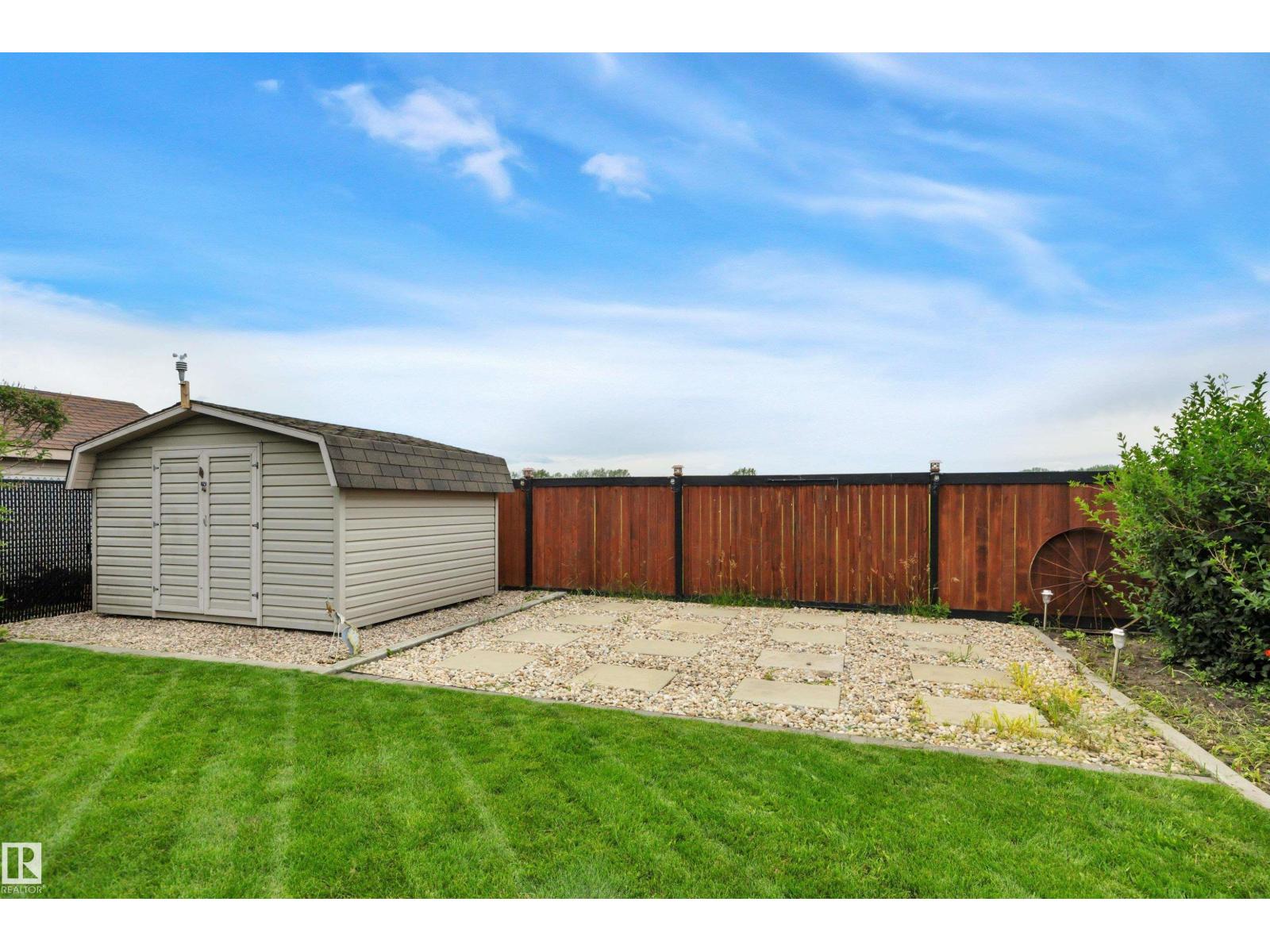 9 Westview Dr, Calmar, Alberta T0C 0V0 - Photo 47 - E4497433