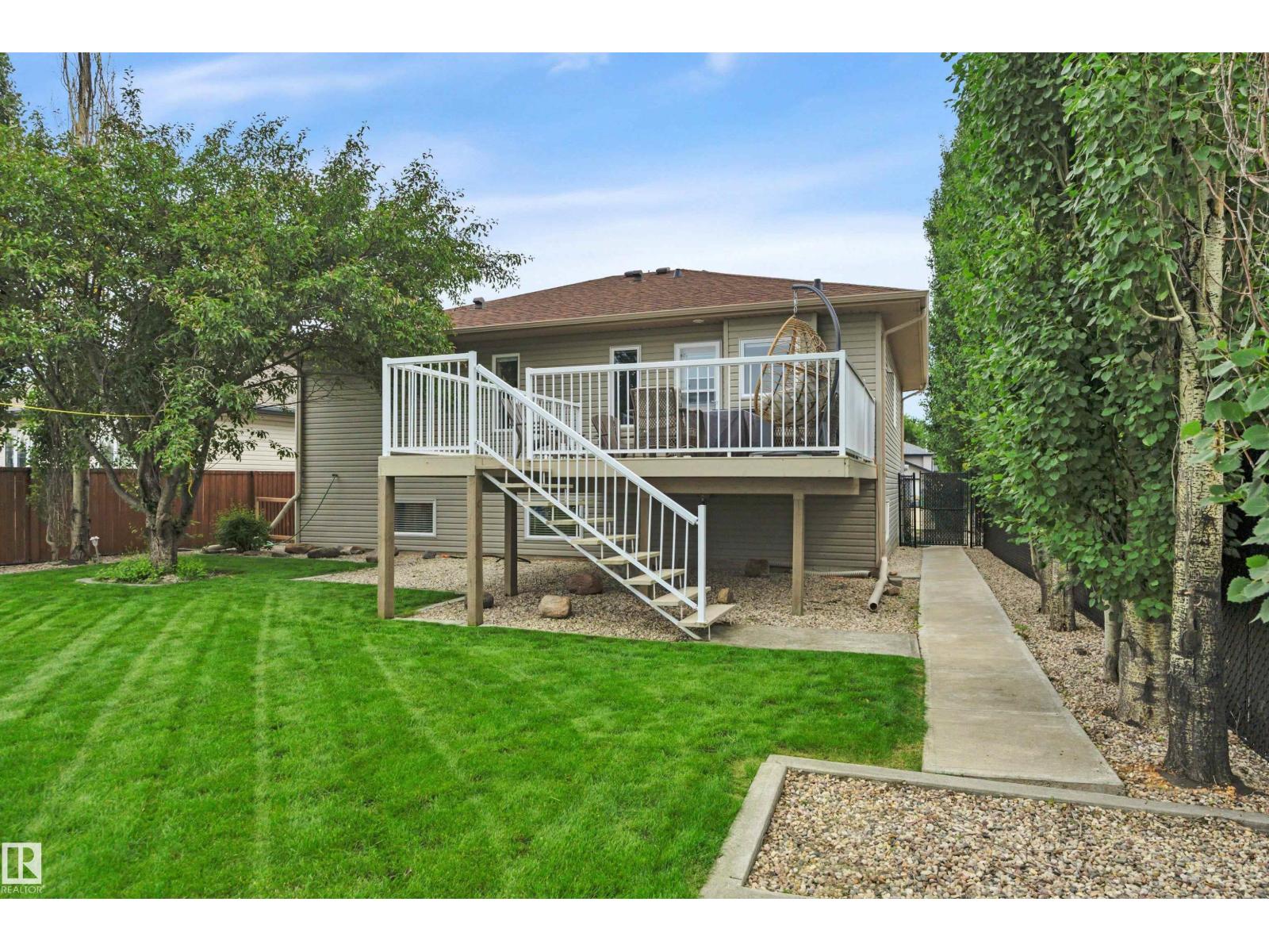 9 Westview Dr, Calmar, Alberta T0C 0V0 - Photo 48 - E4497433