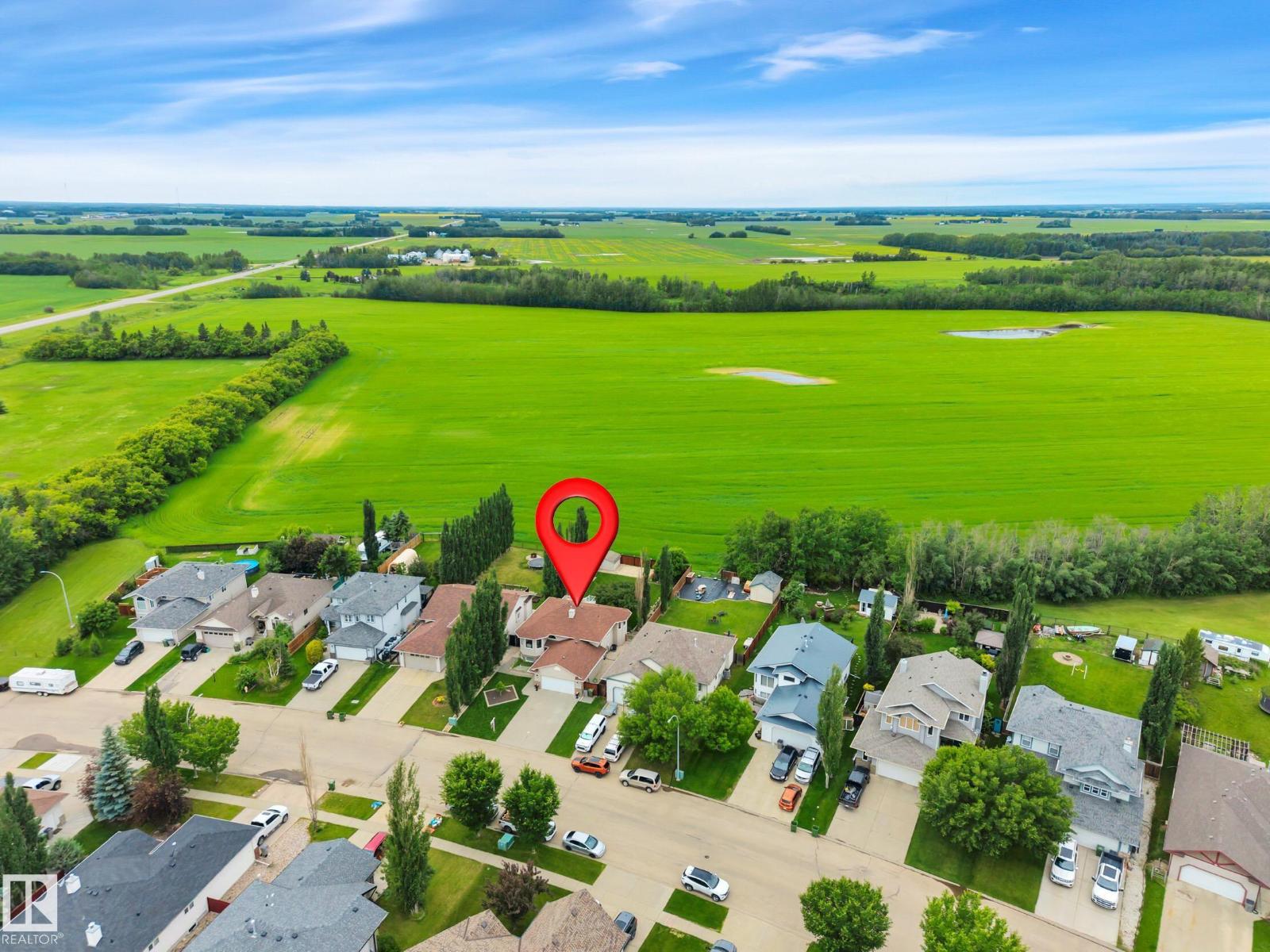 9 Westview Dr, Calmar, Alberta T0C 0V0 - Photo 52 - E4497433