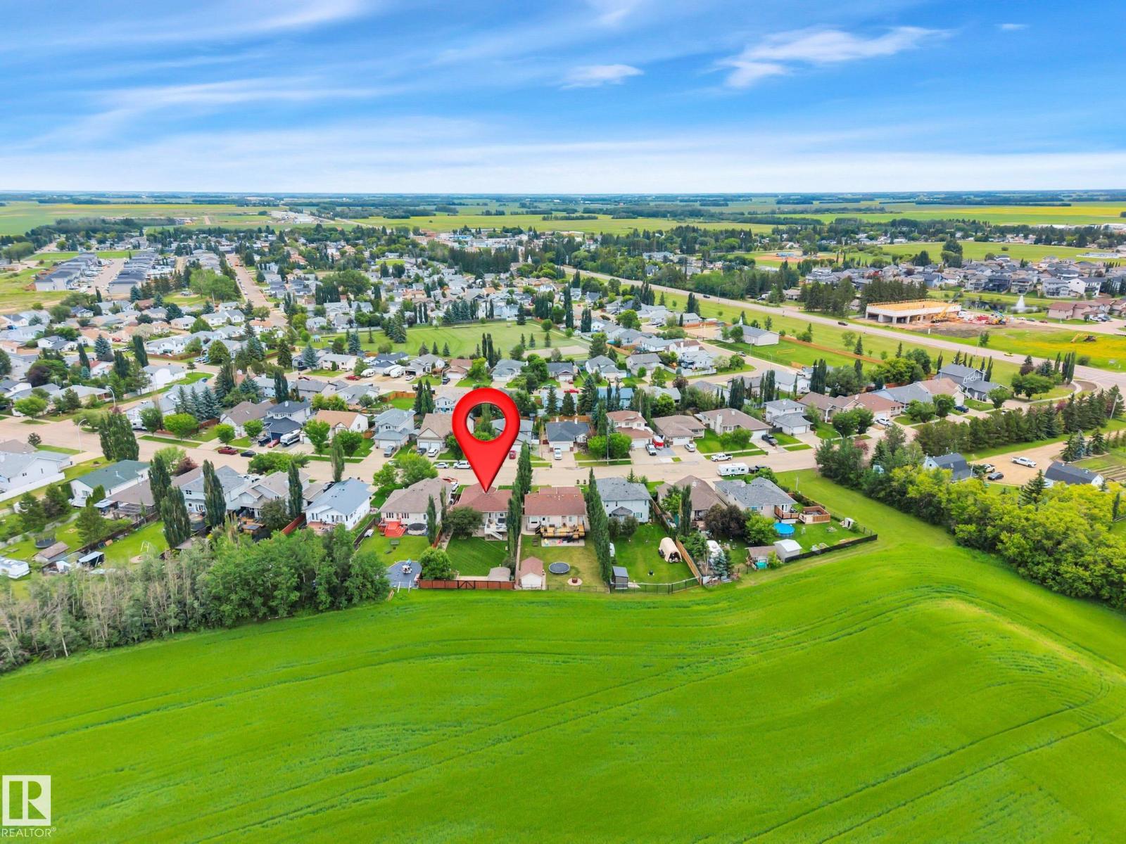 9 Westview Dr, Calmar, Alberta T0C 0V0 - Photo 53 - E4497433