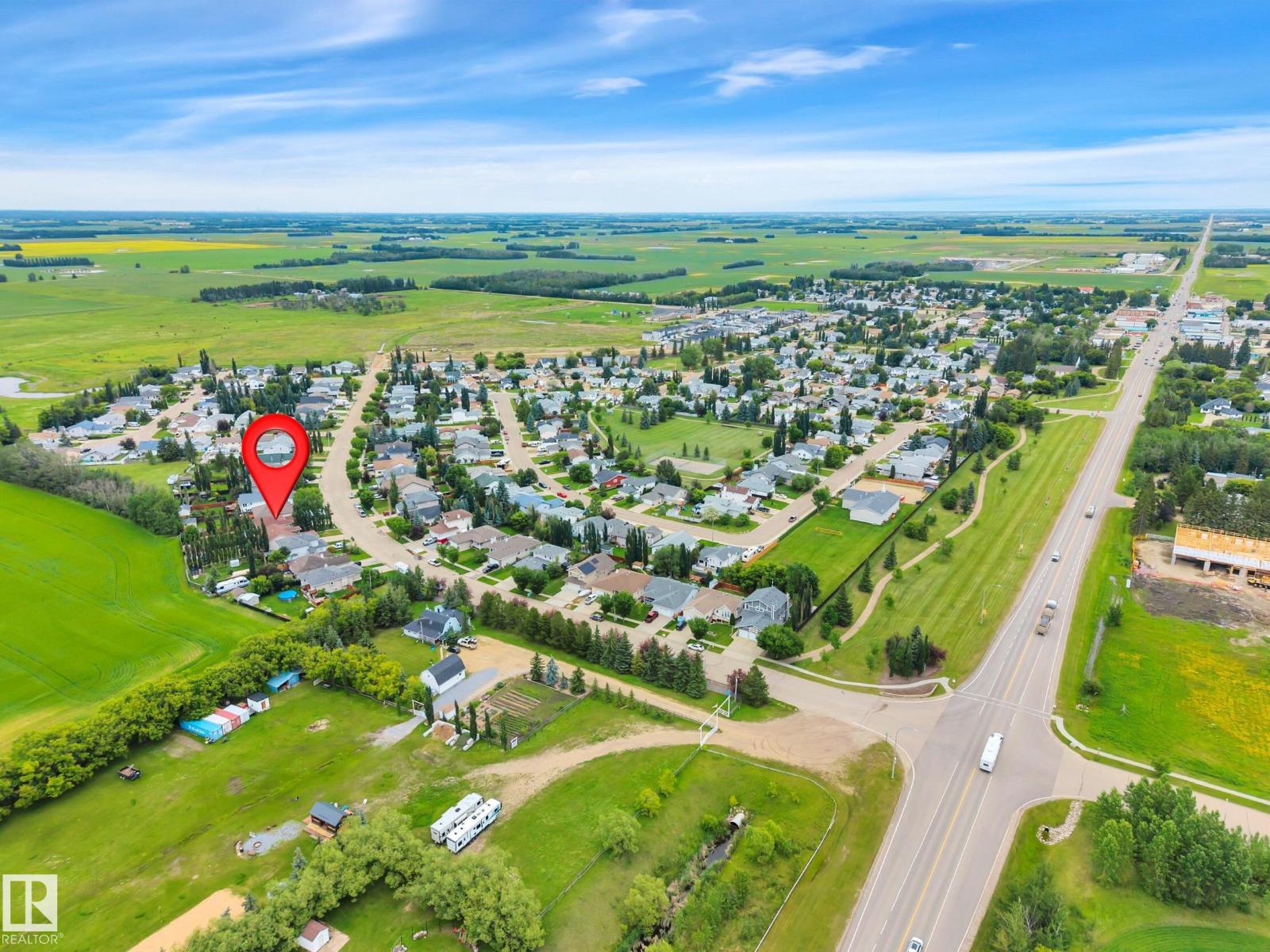 9 Westview Dr, Calmar, Alberta T0C 0V0 - Photo 6 - E4497433