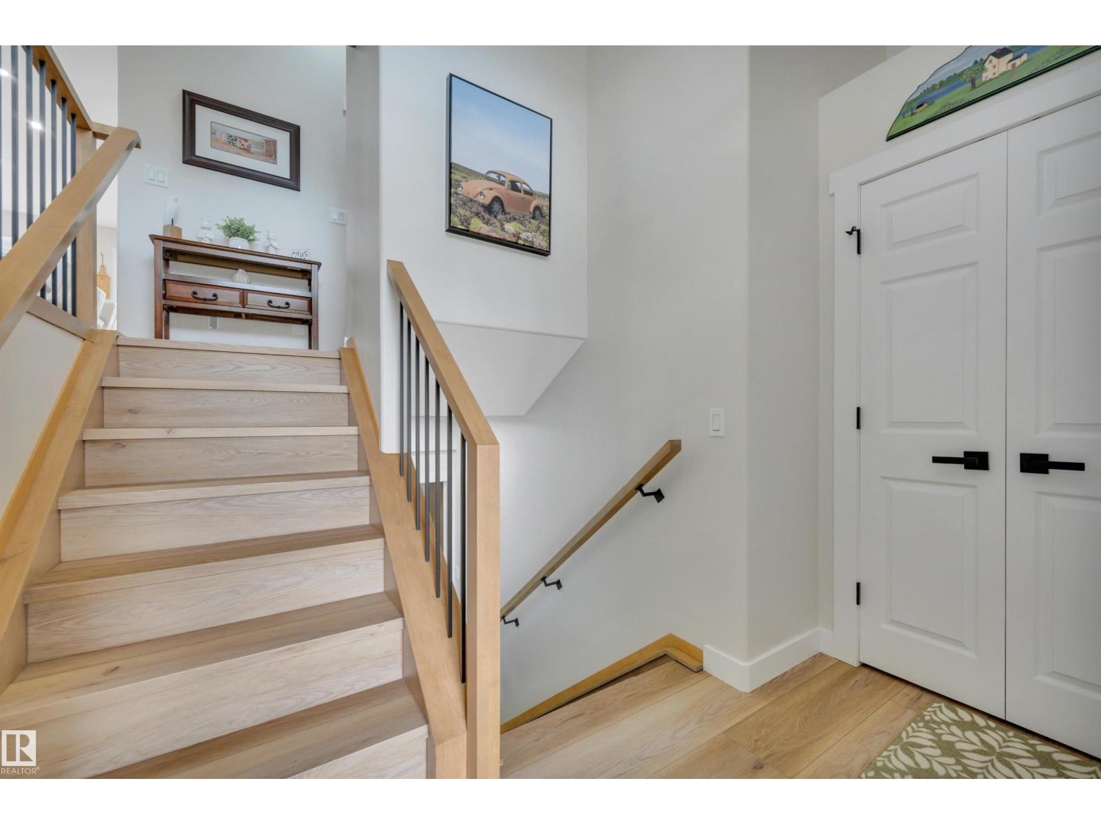 9 Westview Dr, Calmar, Alberta T0C 0V0 - Photo 7 - E4497433