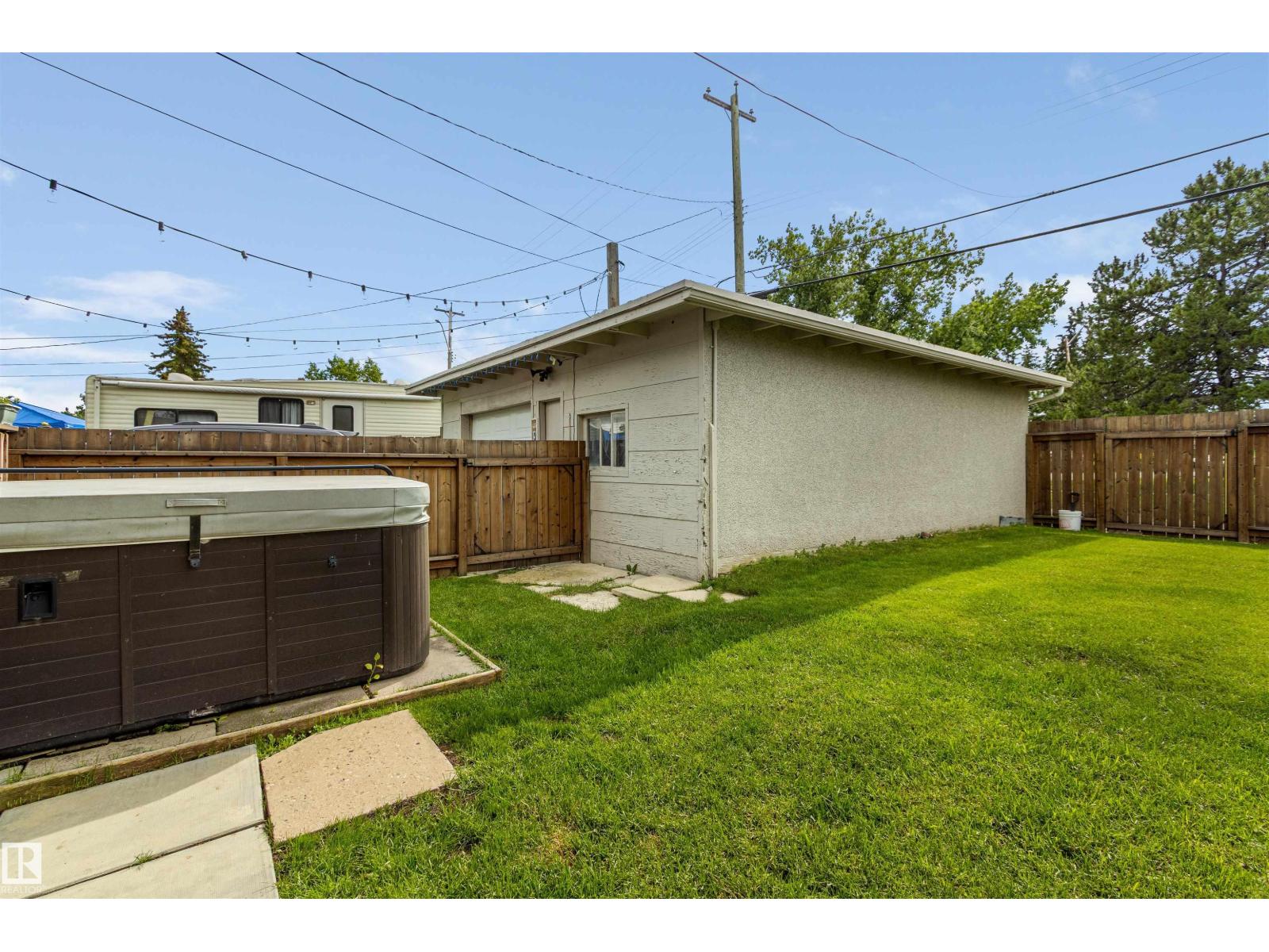 4808 43 St, Drayton Valley, Alberta T7A 1G1 - Photo 10 - E4497453