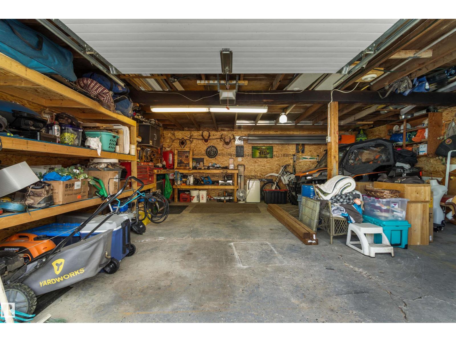 4808 43 St, Drayton Valley, Alberta T7A 1G1 - Photo 11 - E4497453