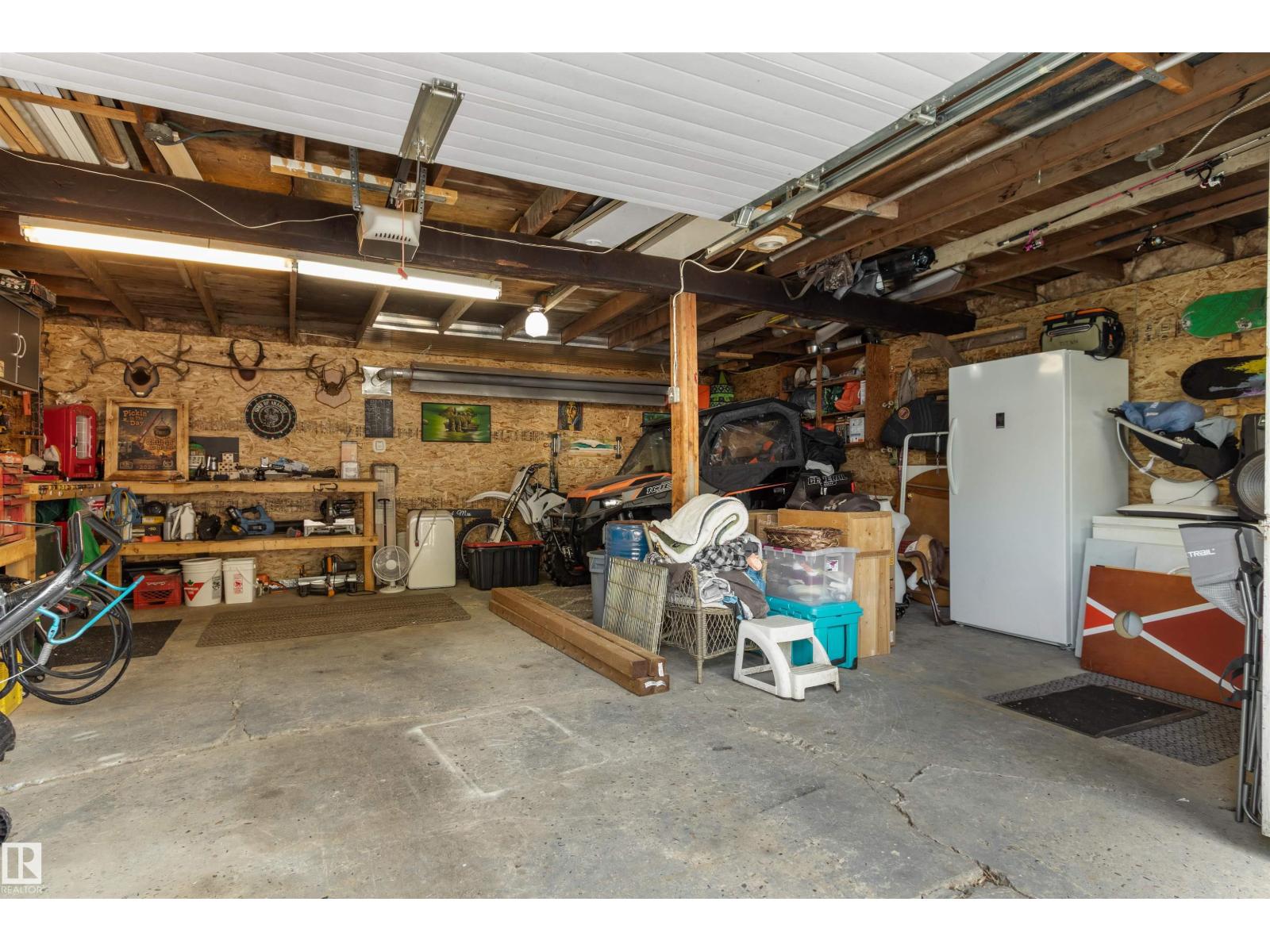 4808 43 St, Drayton Valley, Alberta T7A 1G1 - Photo 12 - E4497453