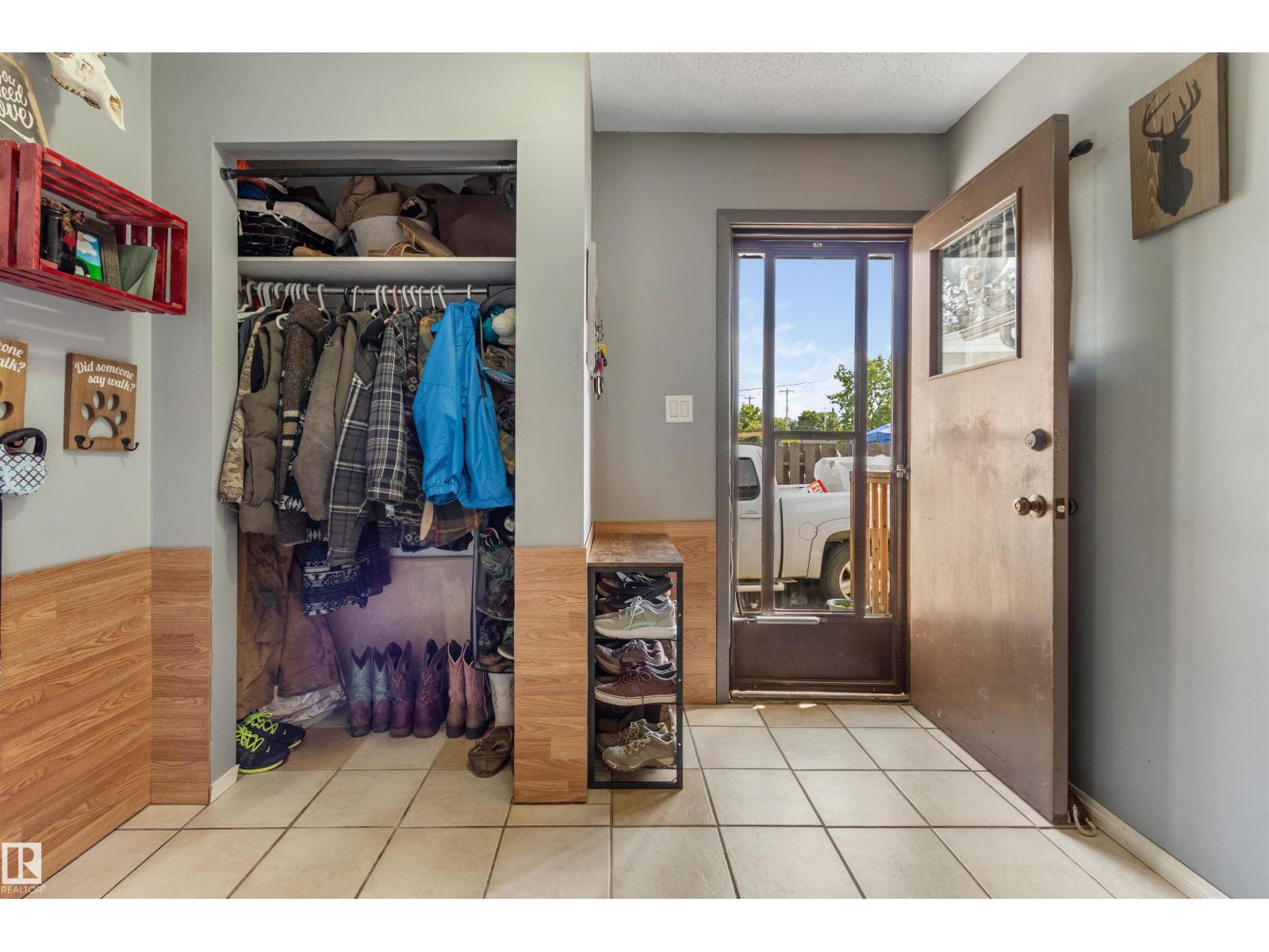 4808 43 St, Drayton Valley, Alberta T7A 1G1 - Photo 13 - E4497453