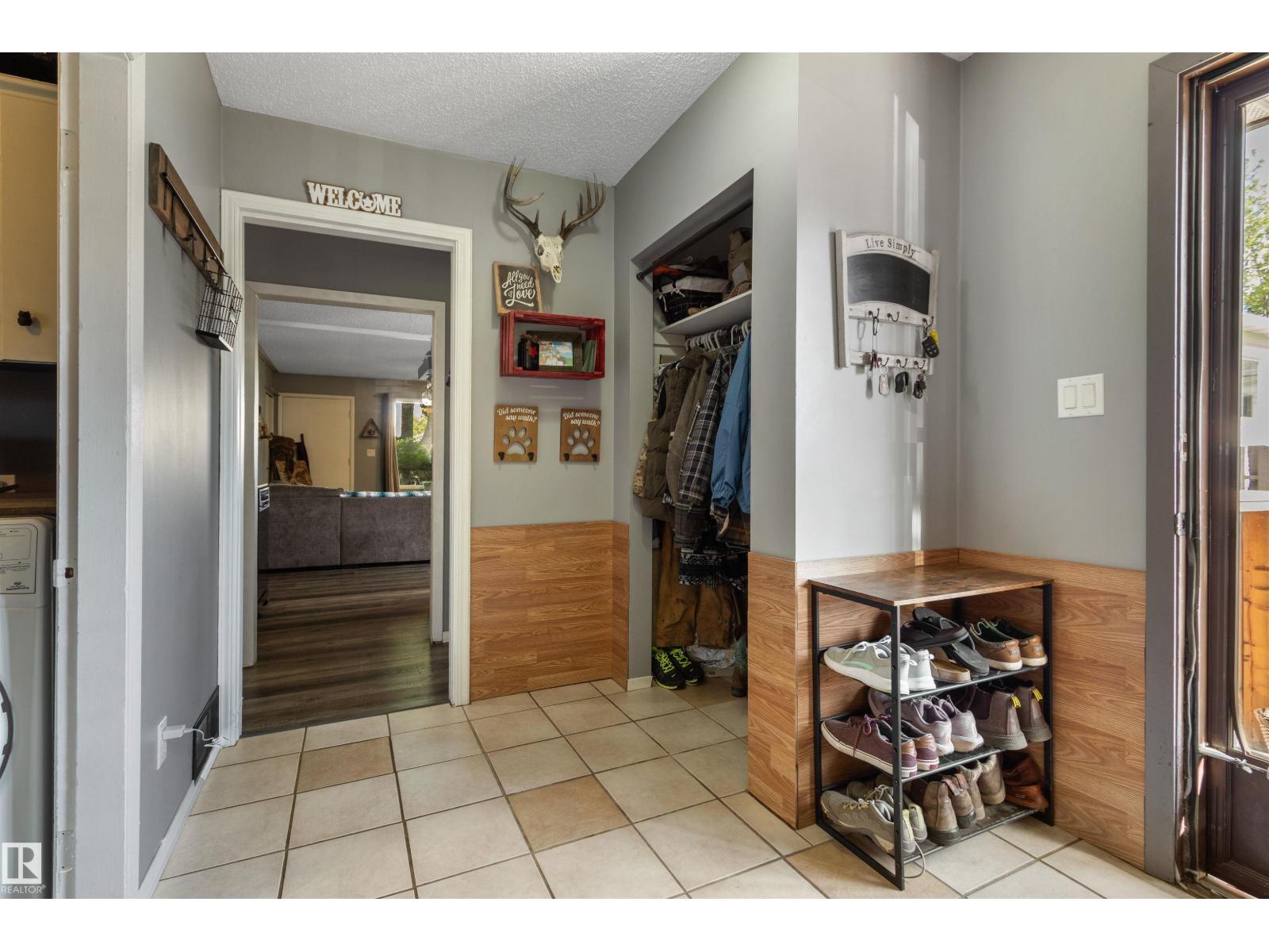 4808 43 St, Drayton Valley, Alberta T7A 1G1 - Photo 14 - E4497453