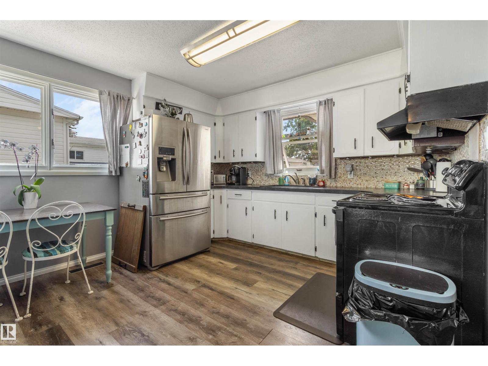 4808 43 St, Drayton Valley, Alberta T7A 1G1 - Photo 18 - E4497453