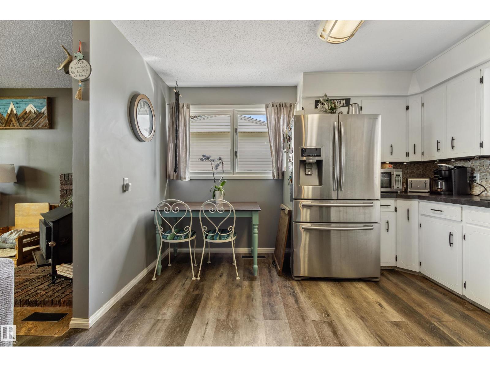 4808 43 St, Drayton Valley, Alberta T7A 1G1 - Photo 19 - E4497453