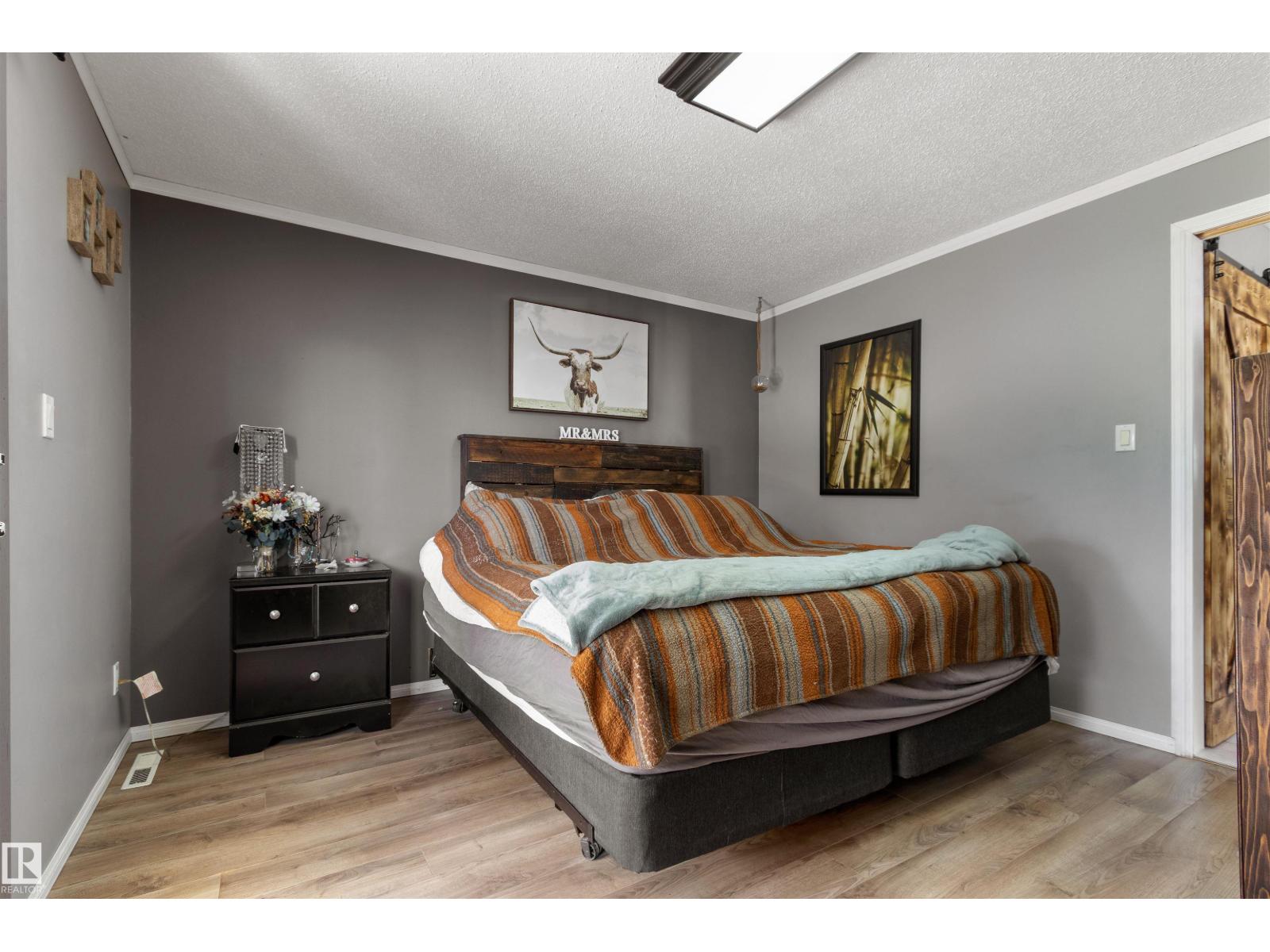 4808 43 St, Drayton Valley, Alberta T7A 1G1 - Photo 23 - E4497453