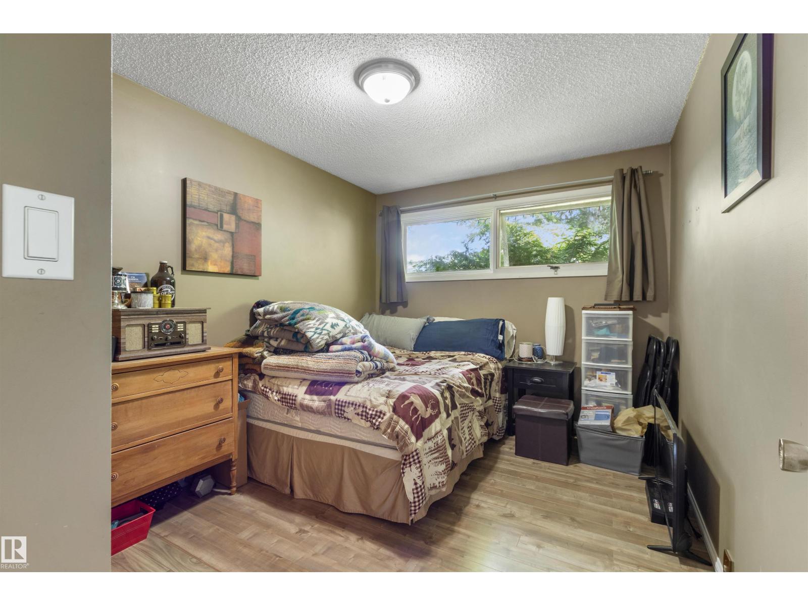 4808 43 St, Drayton Valley, Alberta T7A 1G1 - Photo 26 - E4497453
