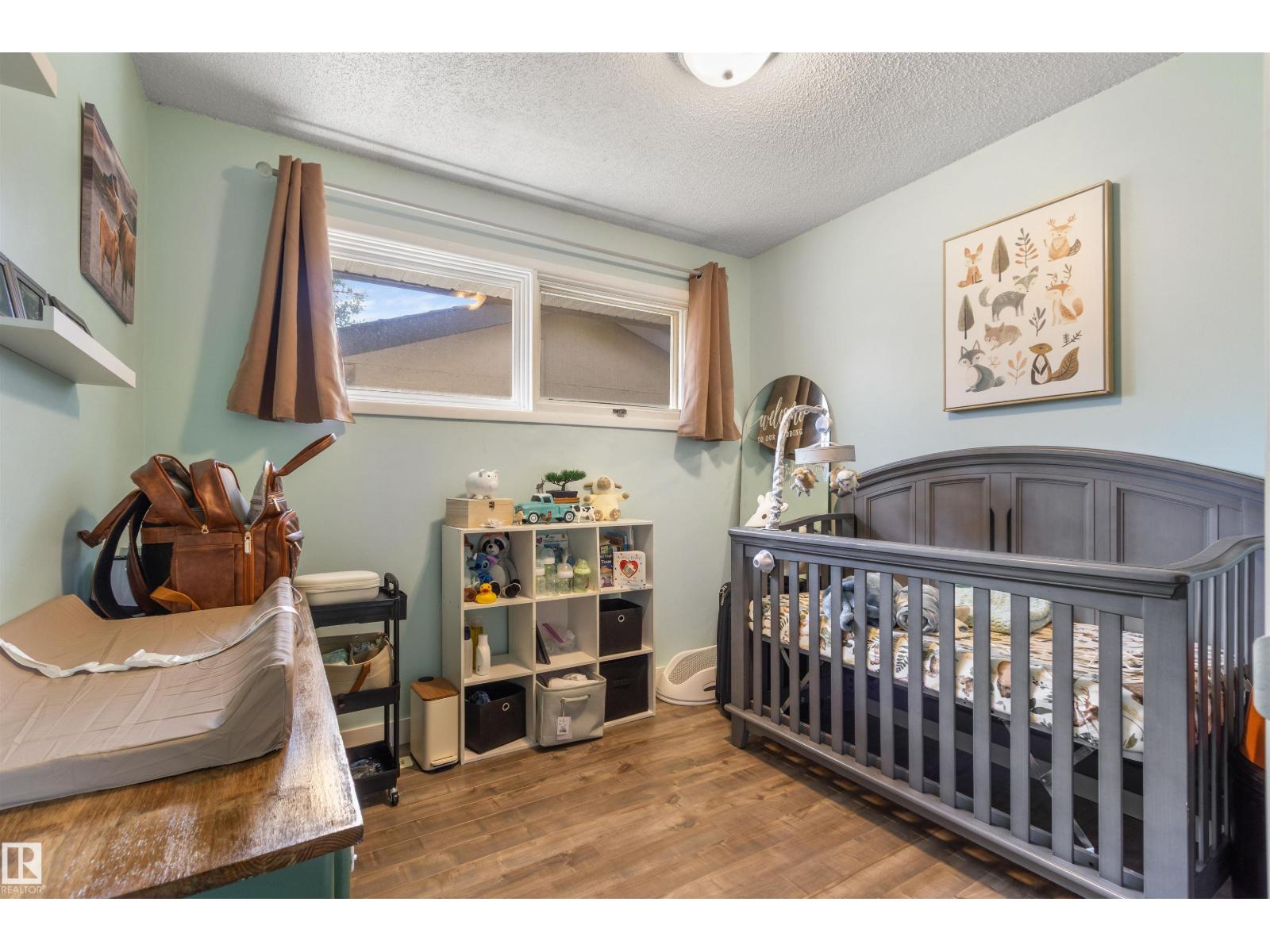 4808 43 St, Drayton Valley, Alberta T7A 1G1 - Photo 27 - E4497453