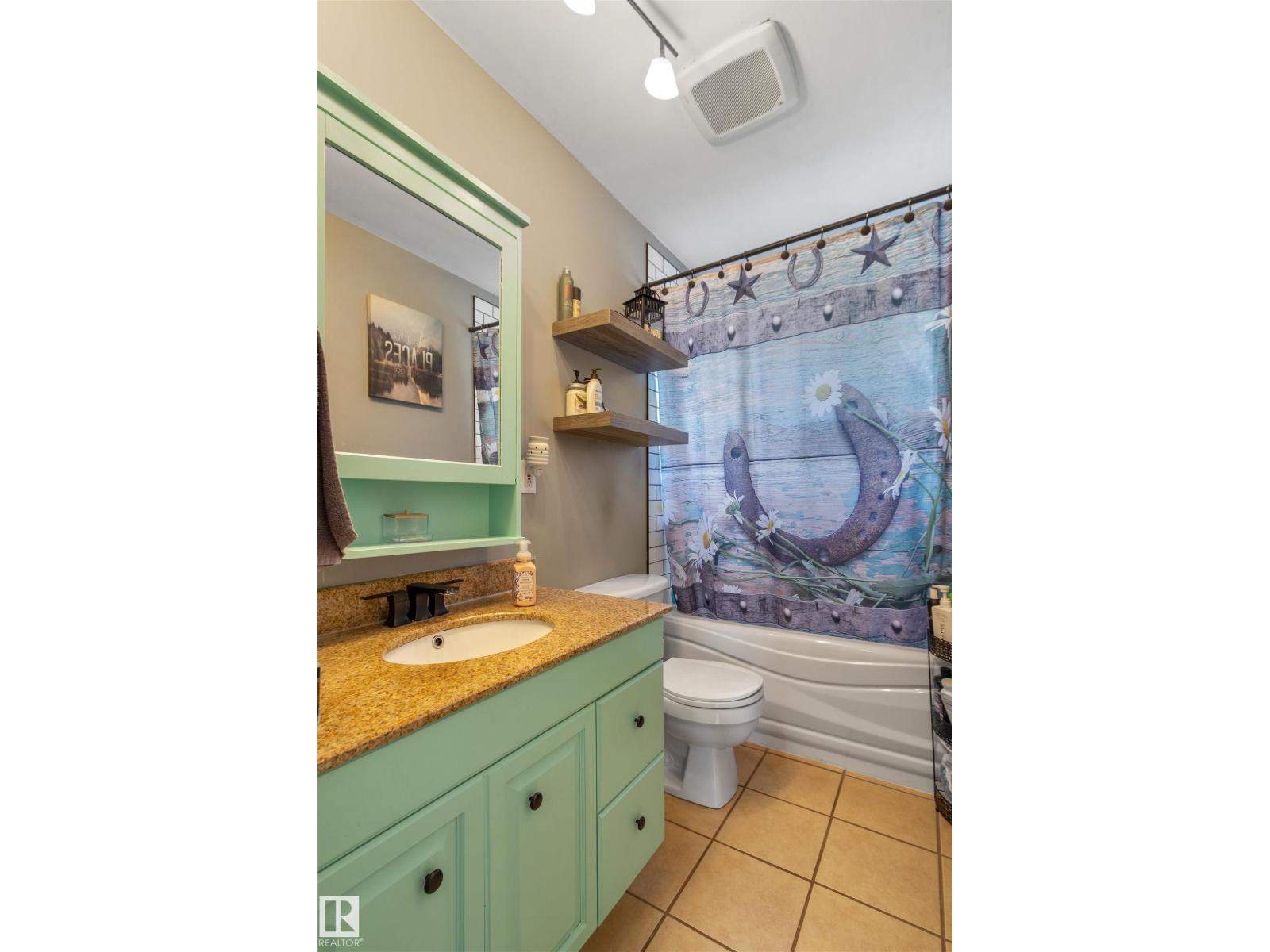 4808 43 St, Drayton Valley, Alberta T7A 1G1 - Photo 29 - E4497453