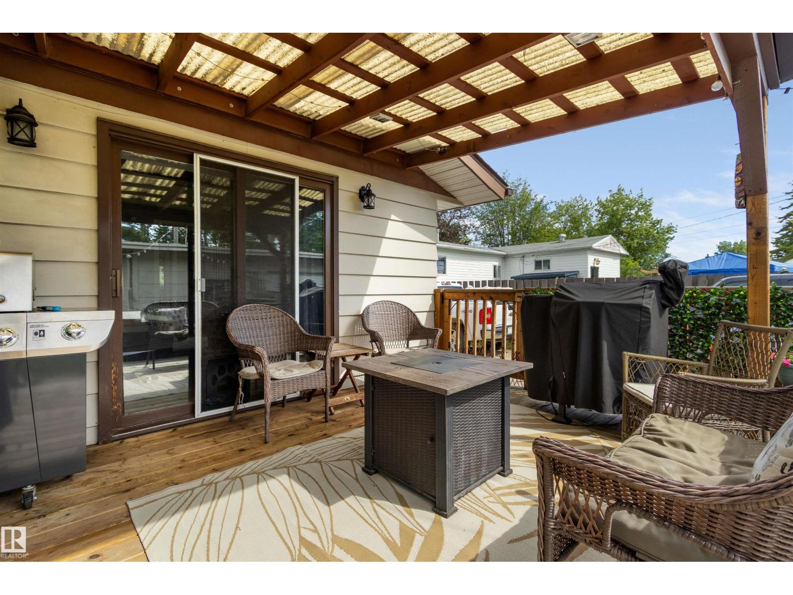 4808 43 St, Drayton Valley, Alberta T7A 1G1 - Photo 5 - E4497453