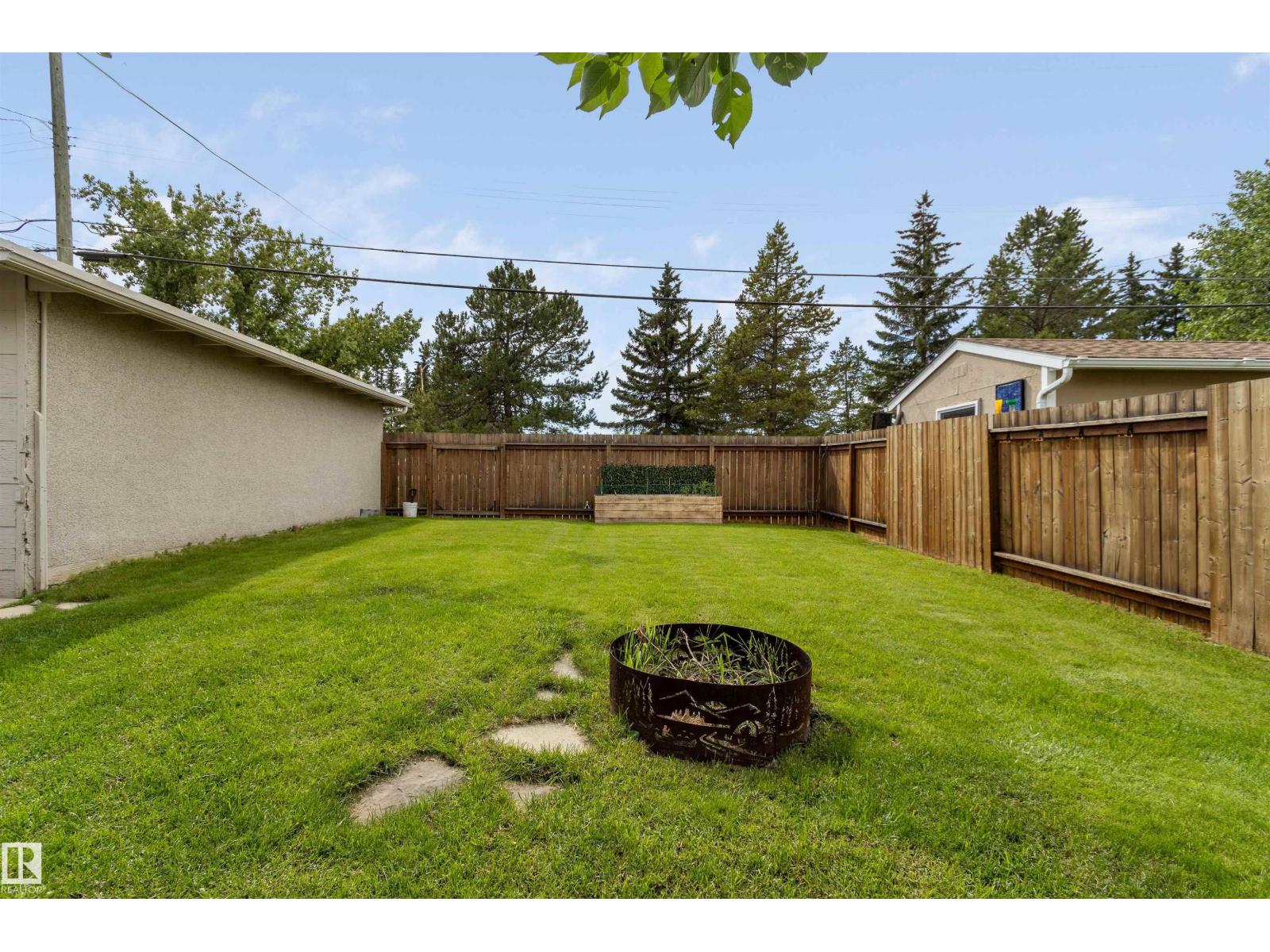 4808 43 St, Drayton Valley, Alberta T7A 1G1 - Photo 7 - E4497453