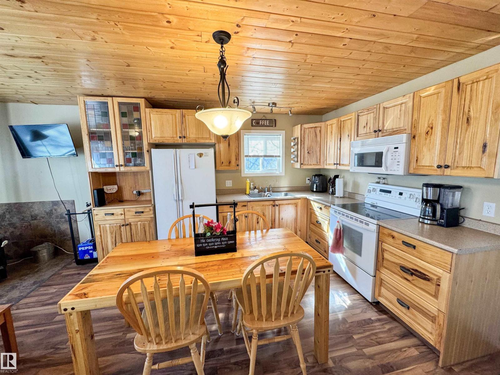 4920 58 St, Rural Lac Ste. Anne County, Alberta T0E 0A0 - Photo 14 - E4497467