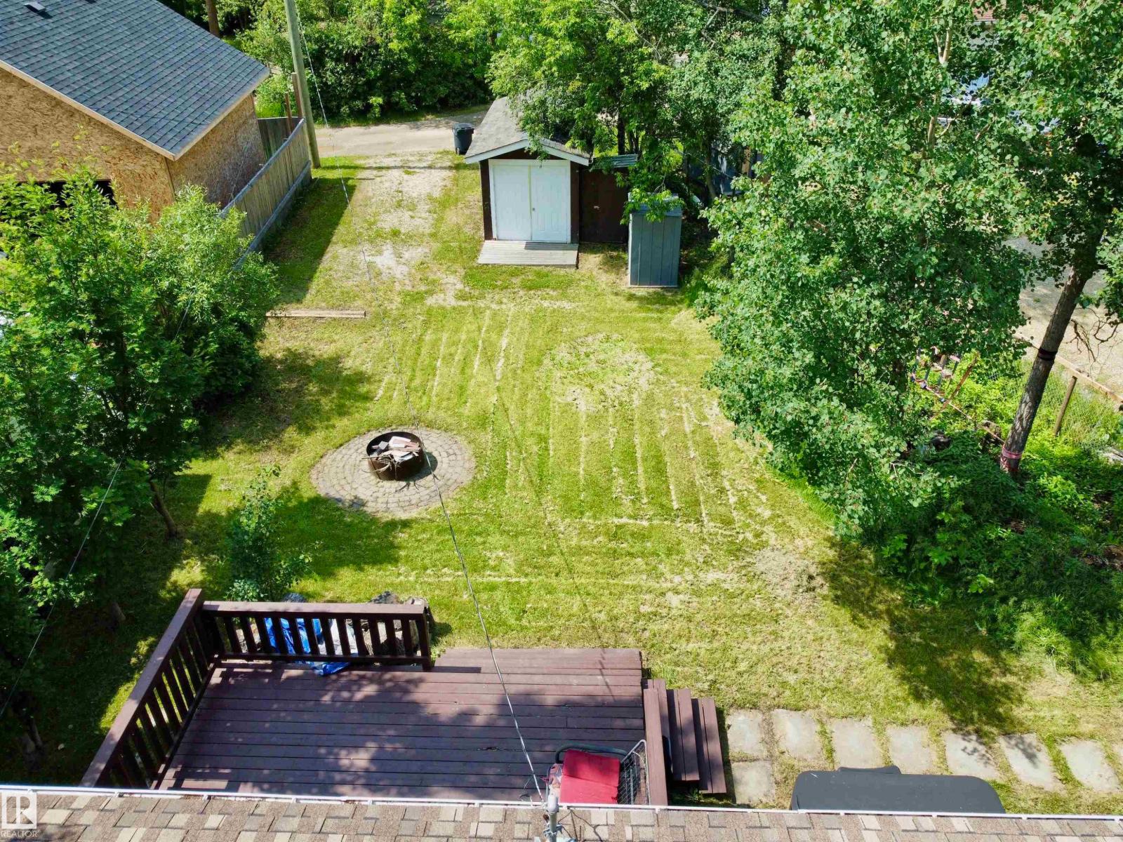 4920 58 St, Rural Lac Ste. Anne County, Alberta T0E 0A0 - Photo 24 - E4497467
