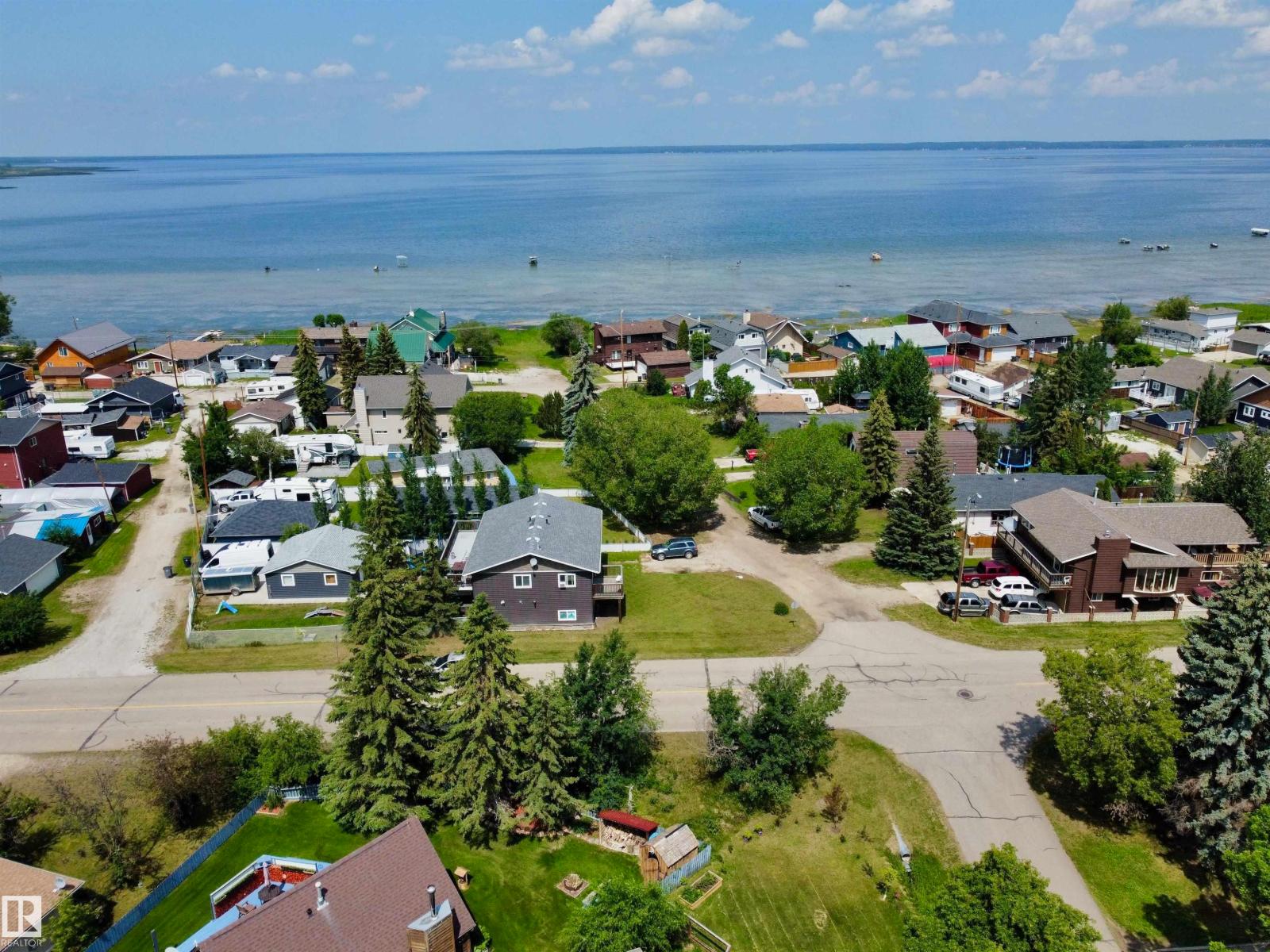 4920 58 St, Rural Lac Ste. Anne County, Alberta T0E 0A0 - Photo 25 - E4497467