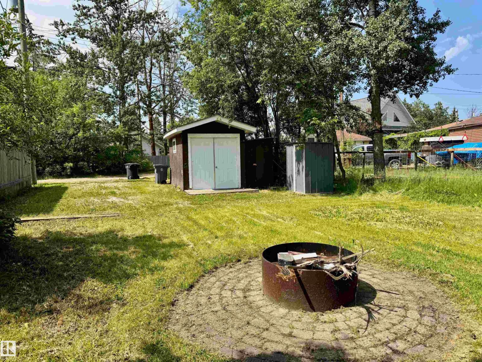 4920 58 St, Rural Lac Ste. Anne County, Alberta T0E 0A0 - Photo 4 - E4497467