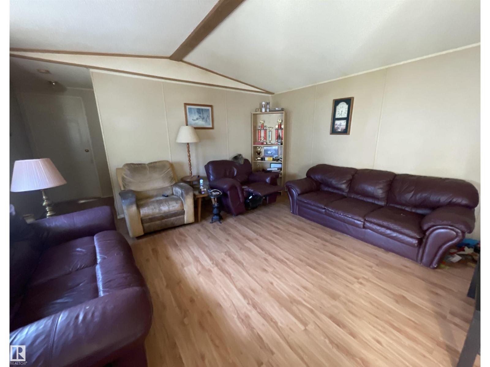 #69 5429 Twp Road 494, Rural Brazeau County, Alberta T7A 1S9 - Photo 2 - E4497486