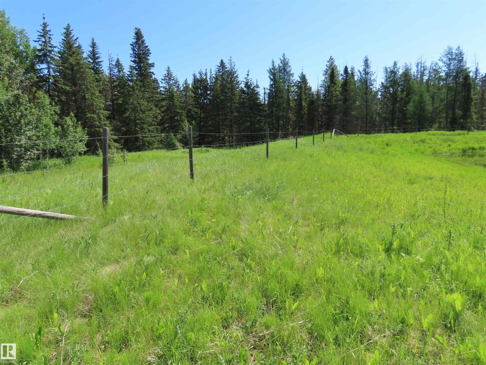 55421 Rge Road 31, Rural Lac Ste. Anne County, Alberta T0E 1V0 - Photo 10 - E4497488