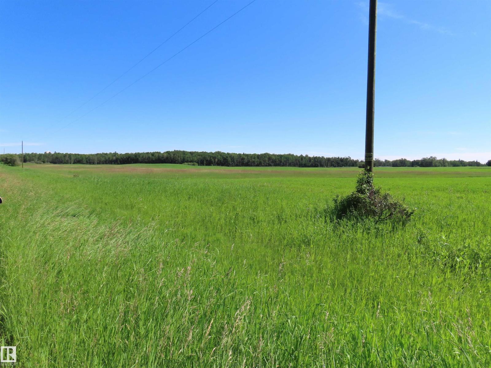 55421 Rge Road 31, Rural Lac Ste. Anne County, Alberta T0E 1V0 - Photo 2 - E4497488