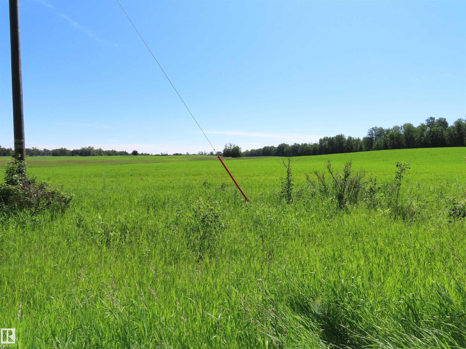 55421 Rge Road 31, Rural Lac Ste. Anne County, Alberta T0E 1V0 - Photo 3 - E4497488