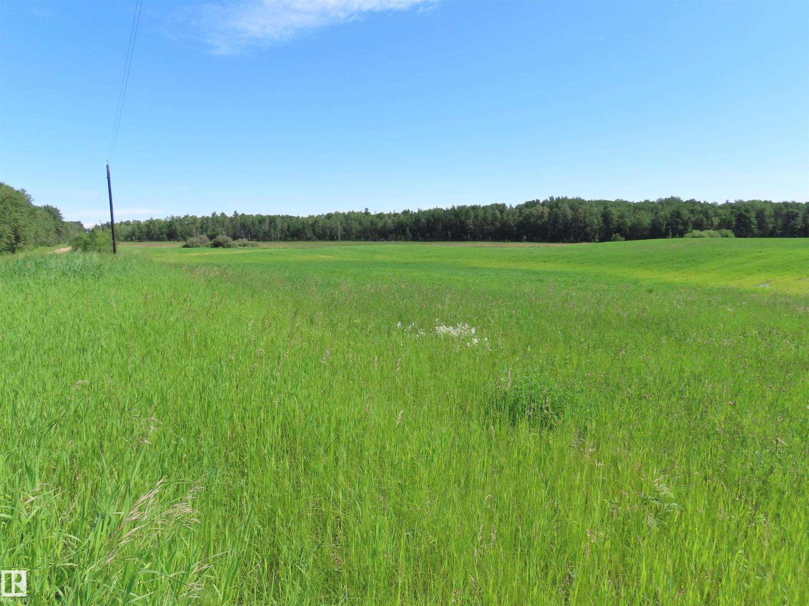 55421 Rge Road 31, Rural Lac Ste. Anne County, Alberta T0E 1V0 - Photo 6 - E4497488