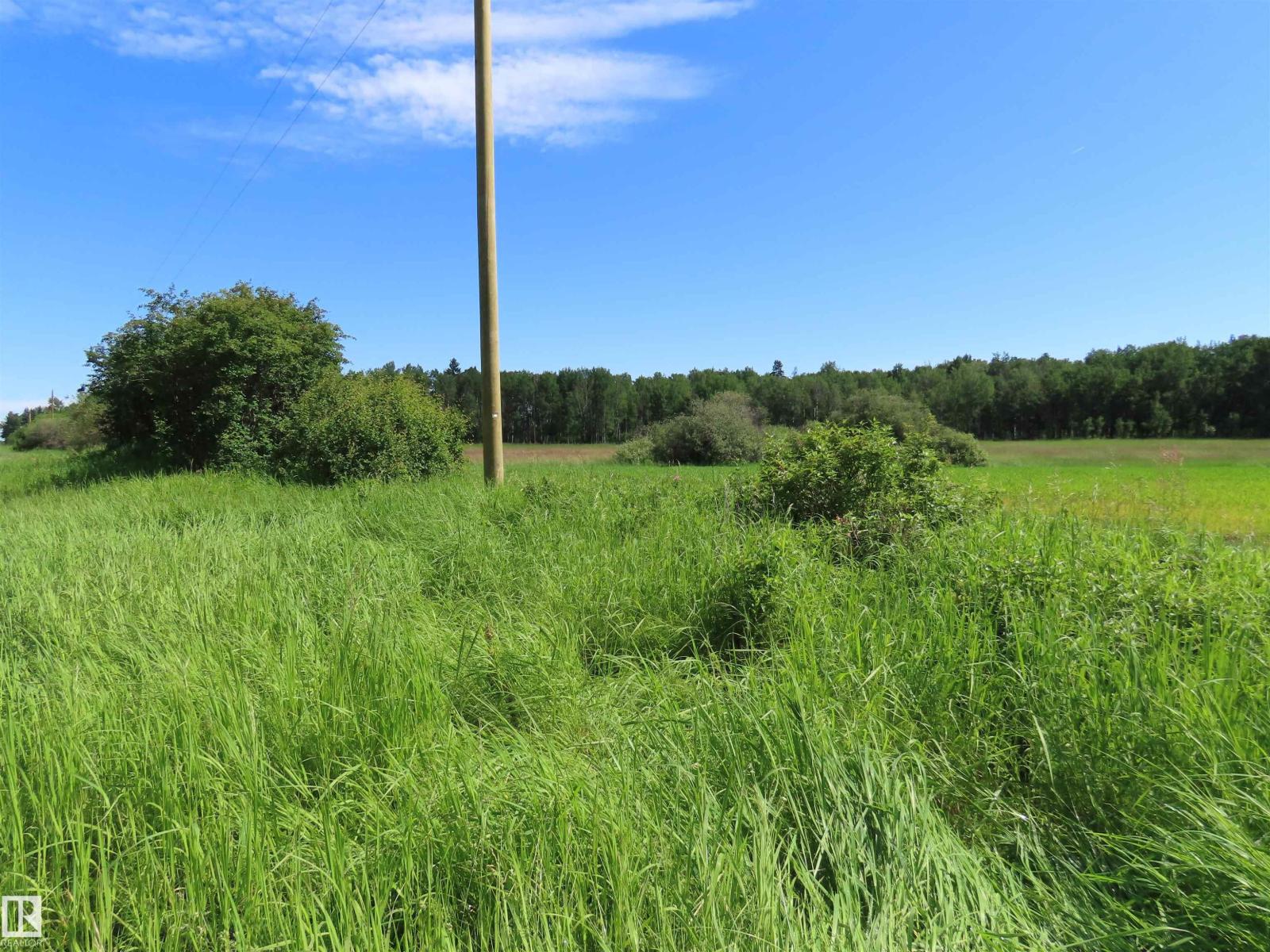 55421 Rge Road 31, Rural Lac Ste. Anne County, Alberta T0E 1V0 - Photo 8 - E4497488