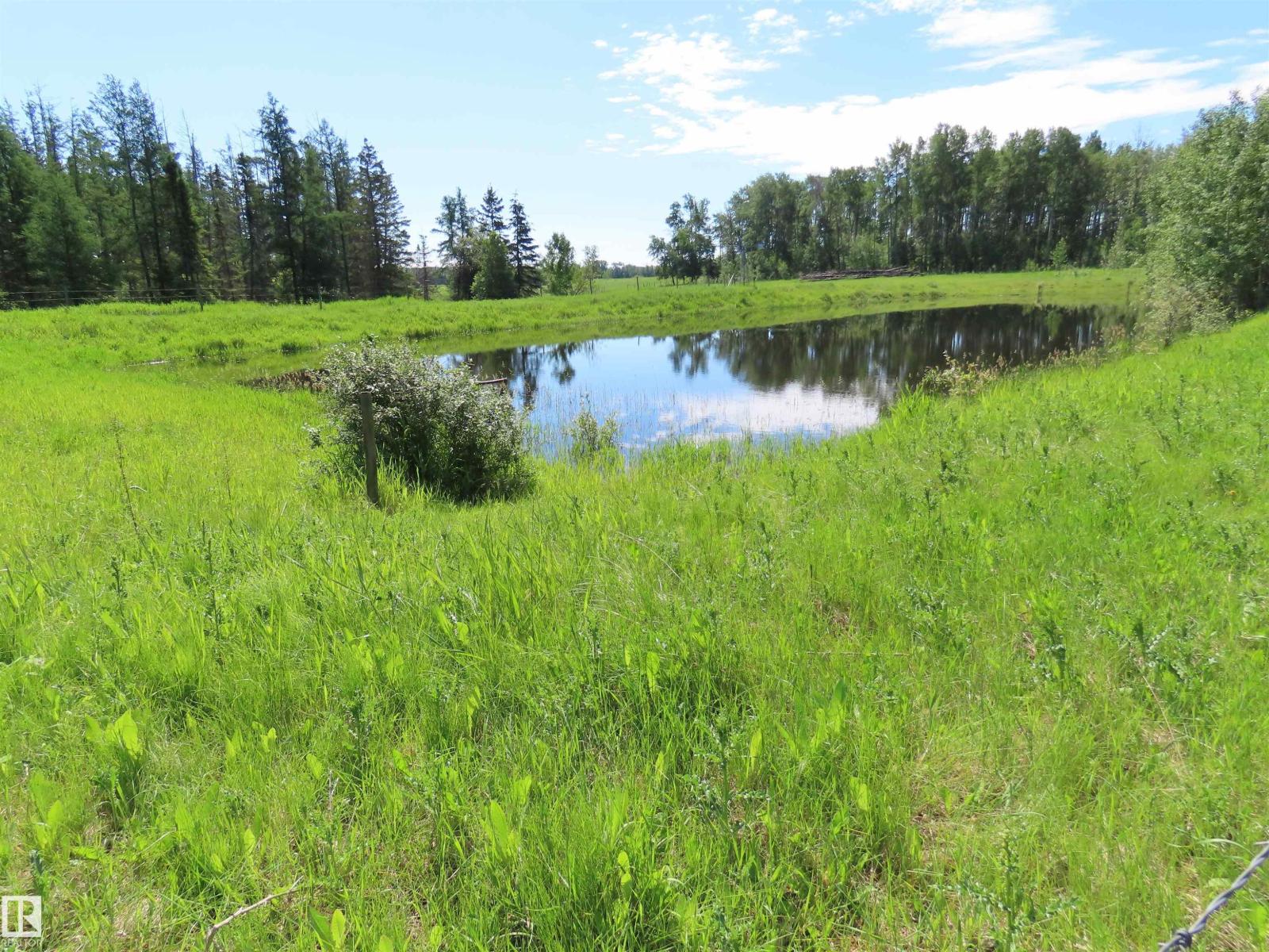 55421 Rge Road 31, Rural Lac Ste. Anne County, Alberta T0E 1V0 - Photo 9 - E4497488