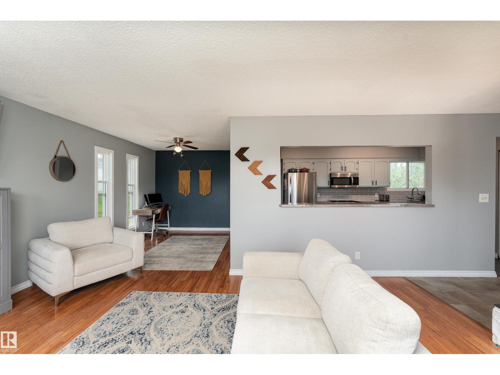 5020 51 St, Calmar, Alberta T0C 0V0 - Photo 10 - E4497493