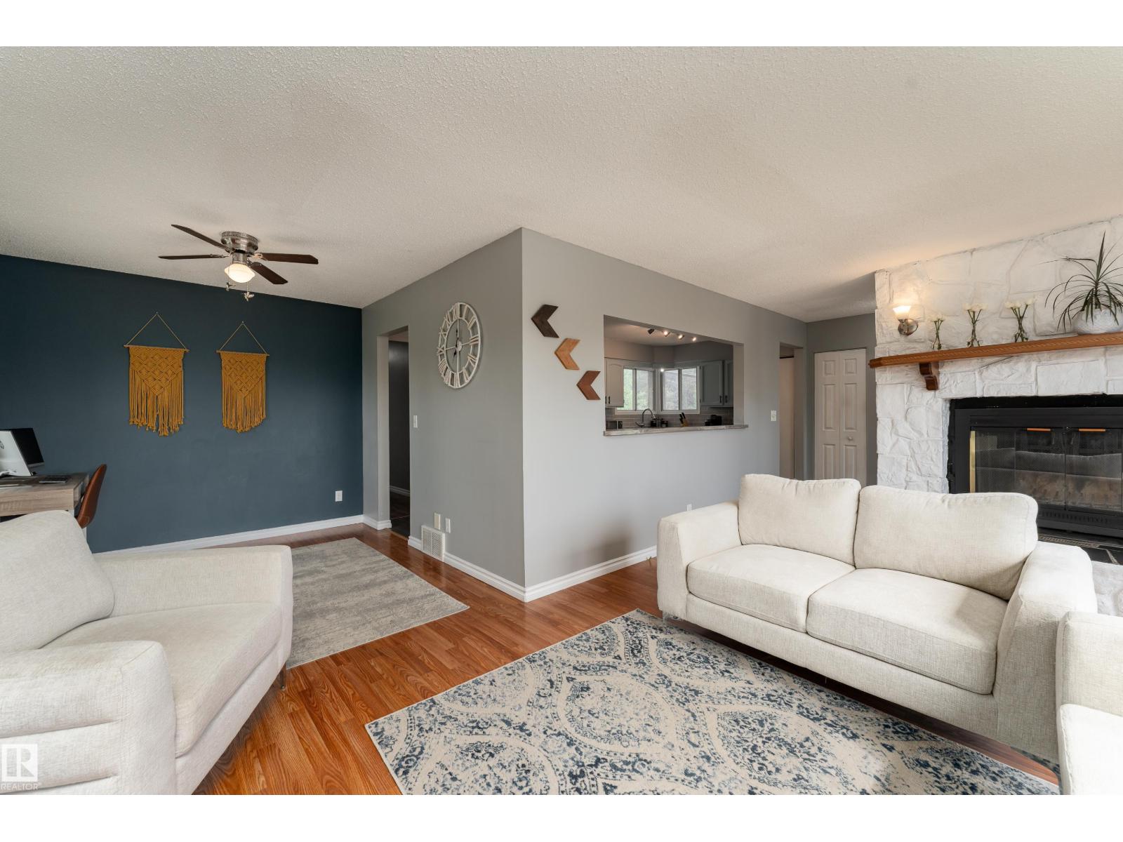 5020 51 St, Calmar, Alberta T0C 0V0 - Photo 11 - E4497493