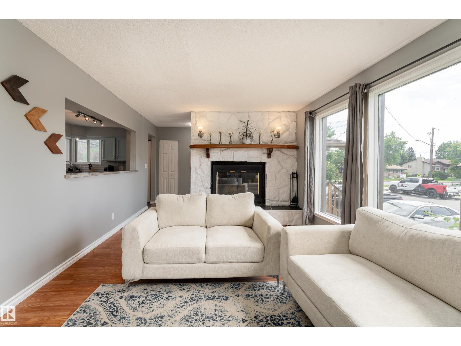 5020 51 St, Calmar, Alberta T0C 0V0 - Photo 12 - E4497493
