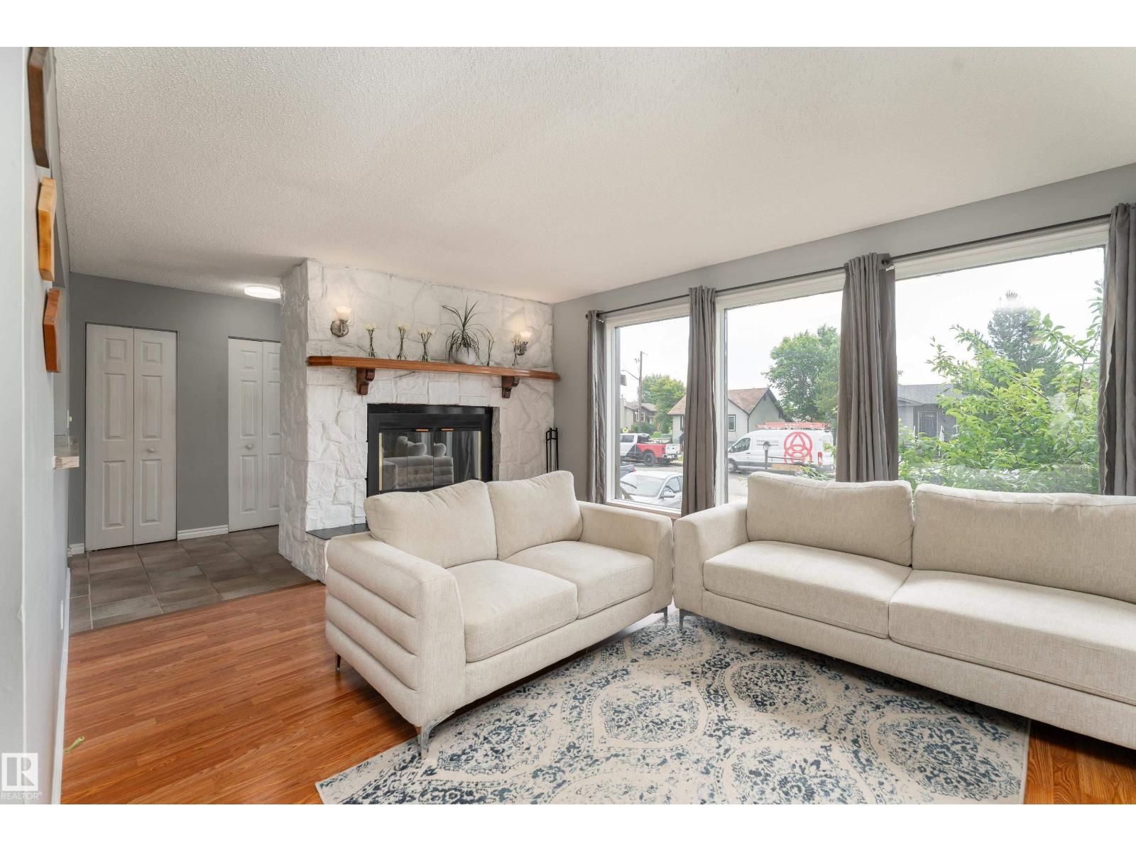 5020 51 St, Calmar, Alberta T0C 0V0 - Photo 13 - E4497493