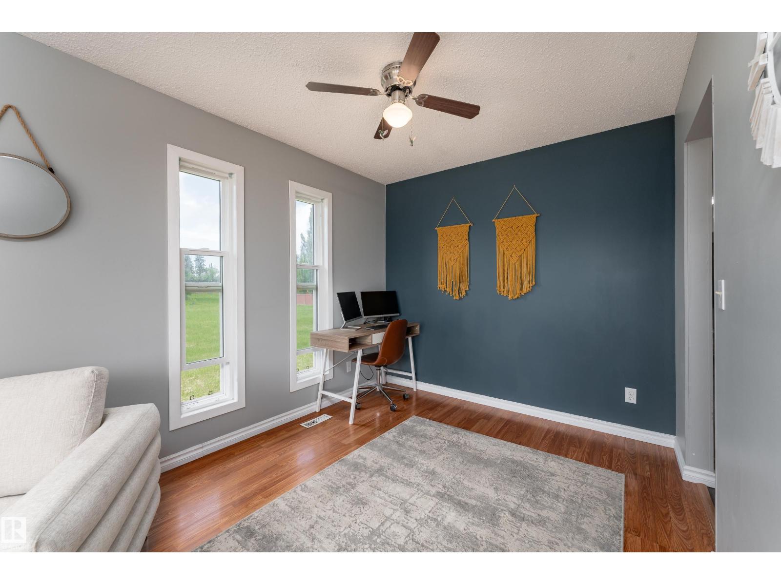5020 51 St, Calmar, Alberta T0C 0V0 - Photo 15 - E4497493