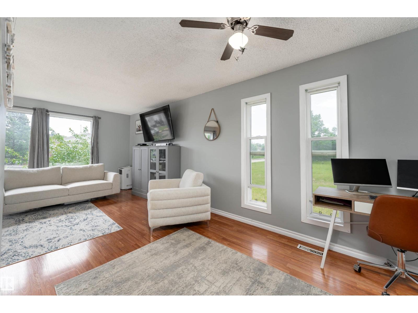 5020 51 St, Calmar, Alberta T0C 0V0 - Photo 16 - E4497493