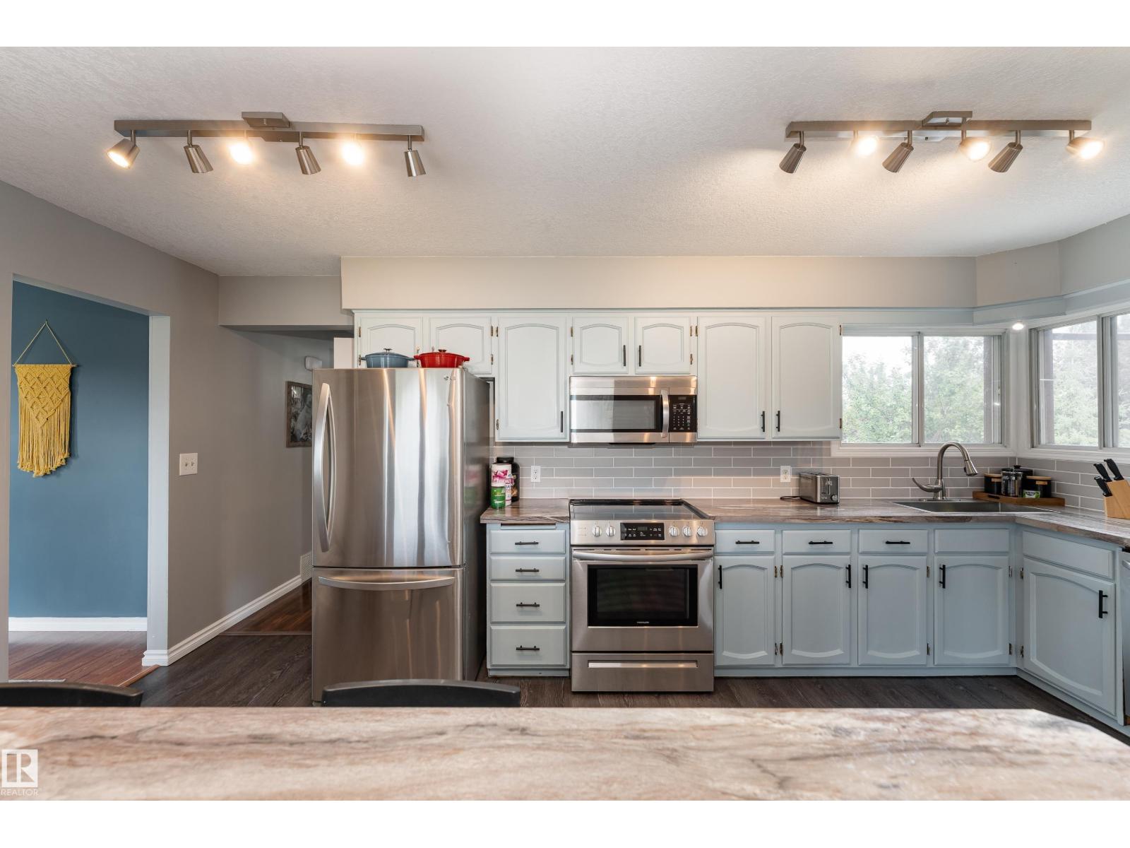 5020 51 St, Calmar, Alberta T0C 0V0 - Photo 17 - E4497493
