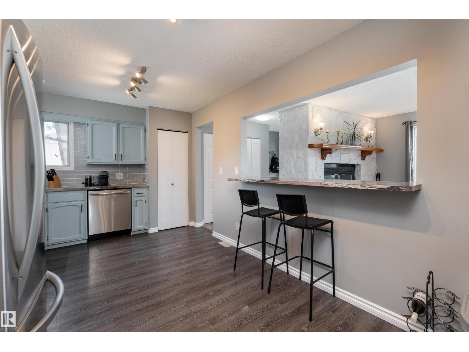 5020 51 St, Calmar, Alberta T0C 0V0 - Photo 18 - E4497493