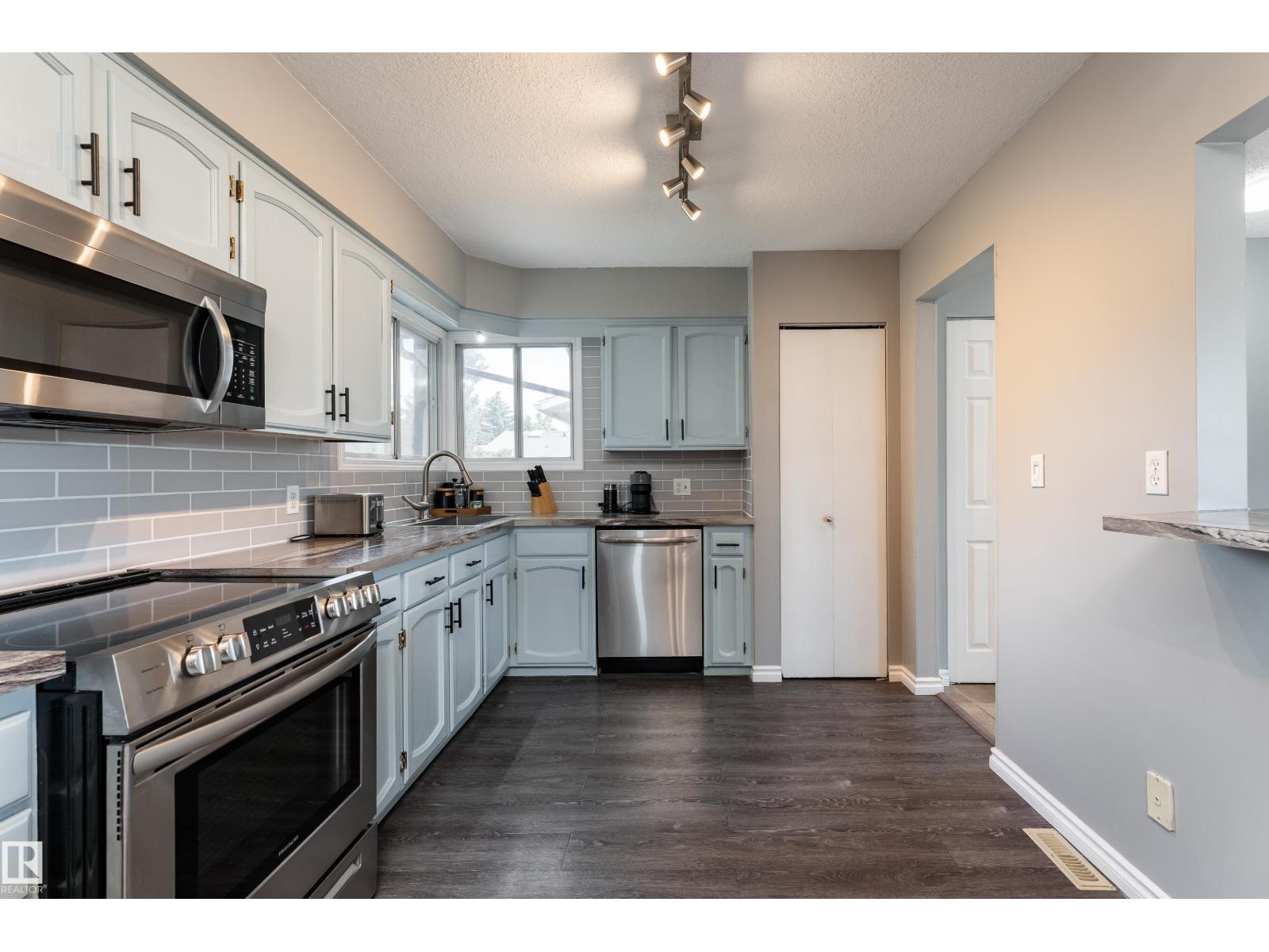 5020 51 St, Calmar, Alberta T0C 0V0 - Photo 19 - E4497493