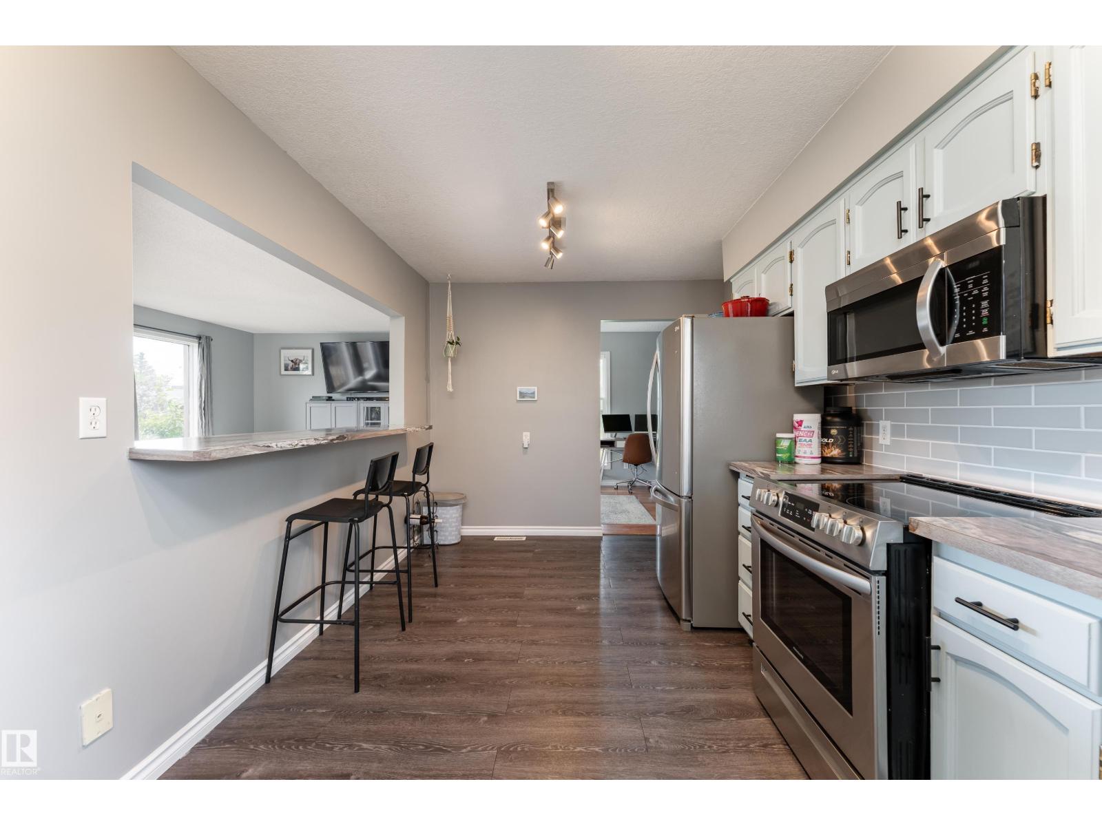5020 51 St, Calmar, Alberta T0C 0V0 - Photo 20 - E4497493