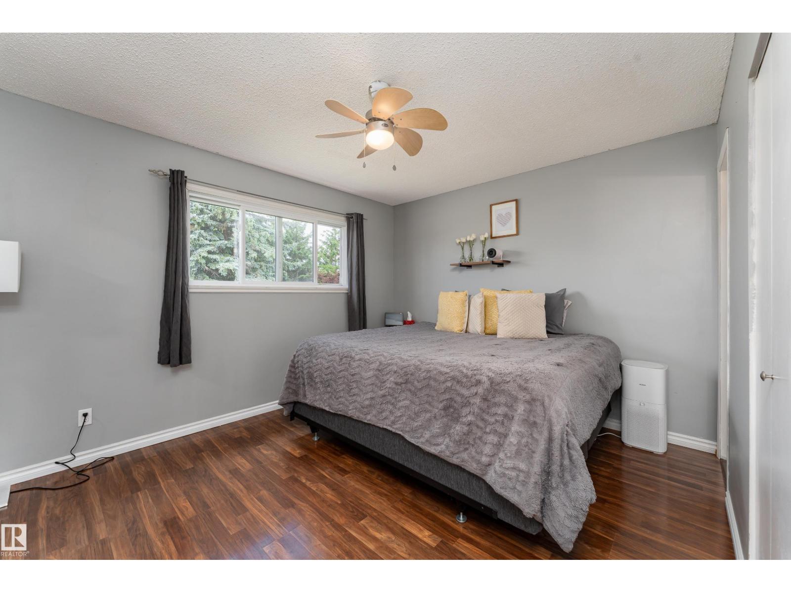 5020 51 St, Calmar, Alberta T0C 0V0 - Photo 21 - E4497493