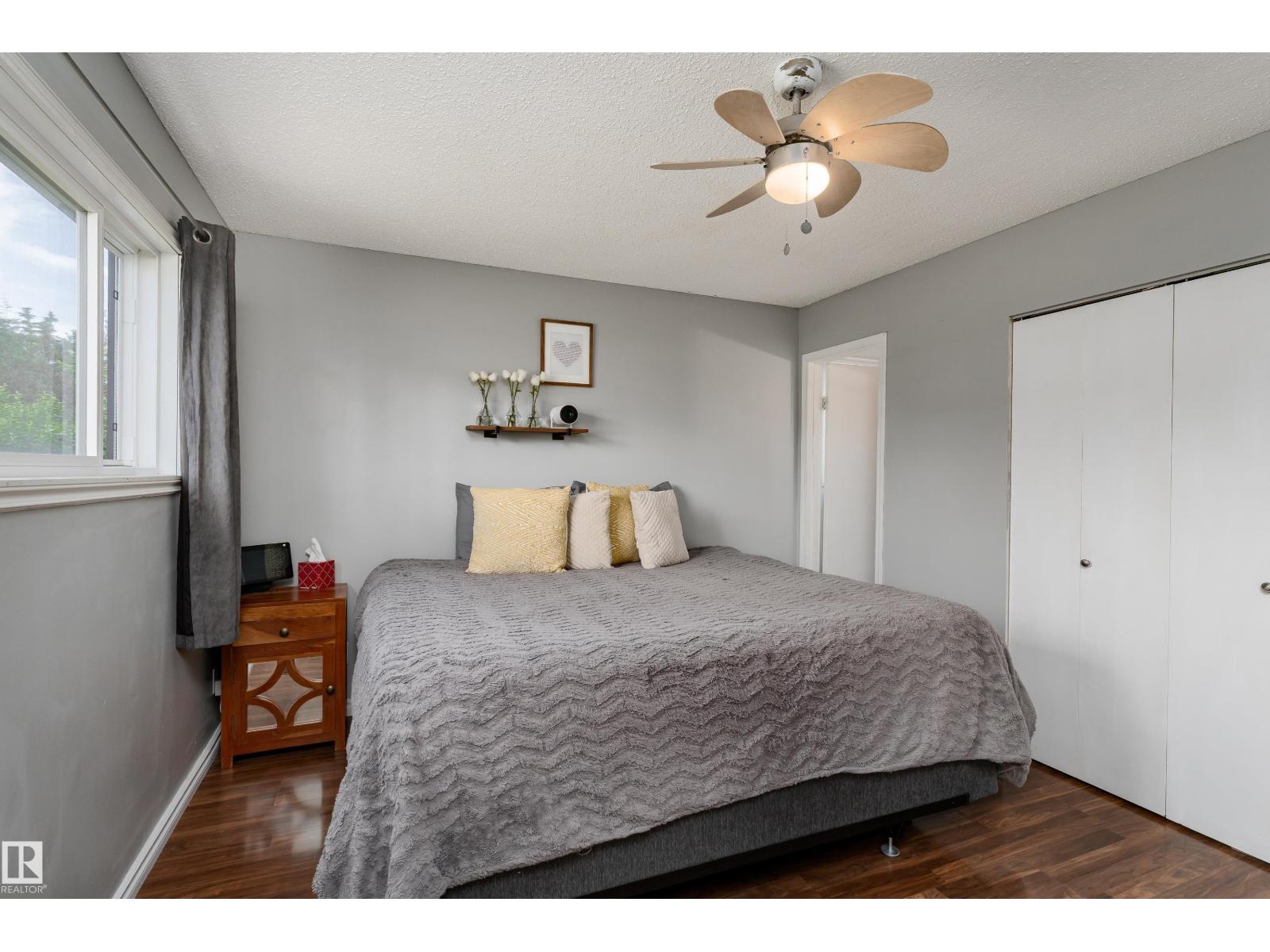 5020 51 St, Calmar, Alberta T0C 0V0 - Photo 22 - E4497493