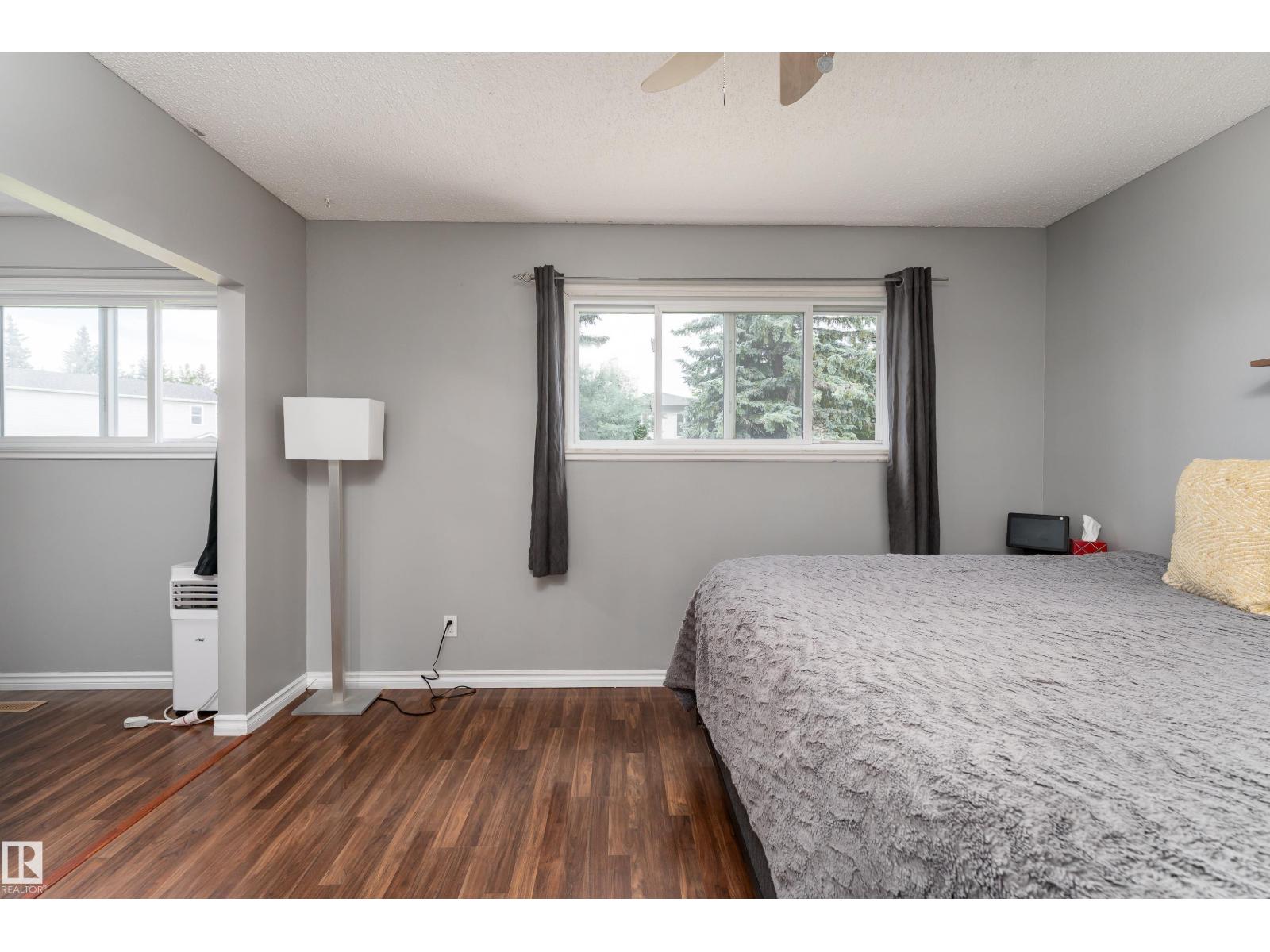 5020 51 St, Calmar, Alberta T0C 0V0 - Photo 23 - E4497493