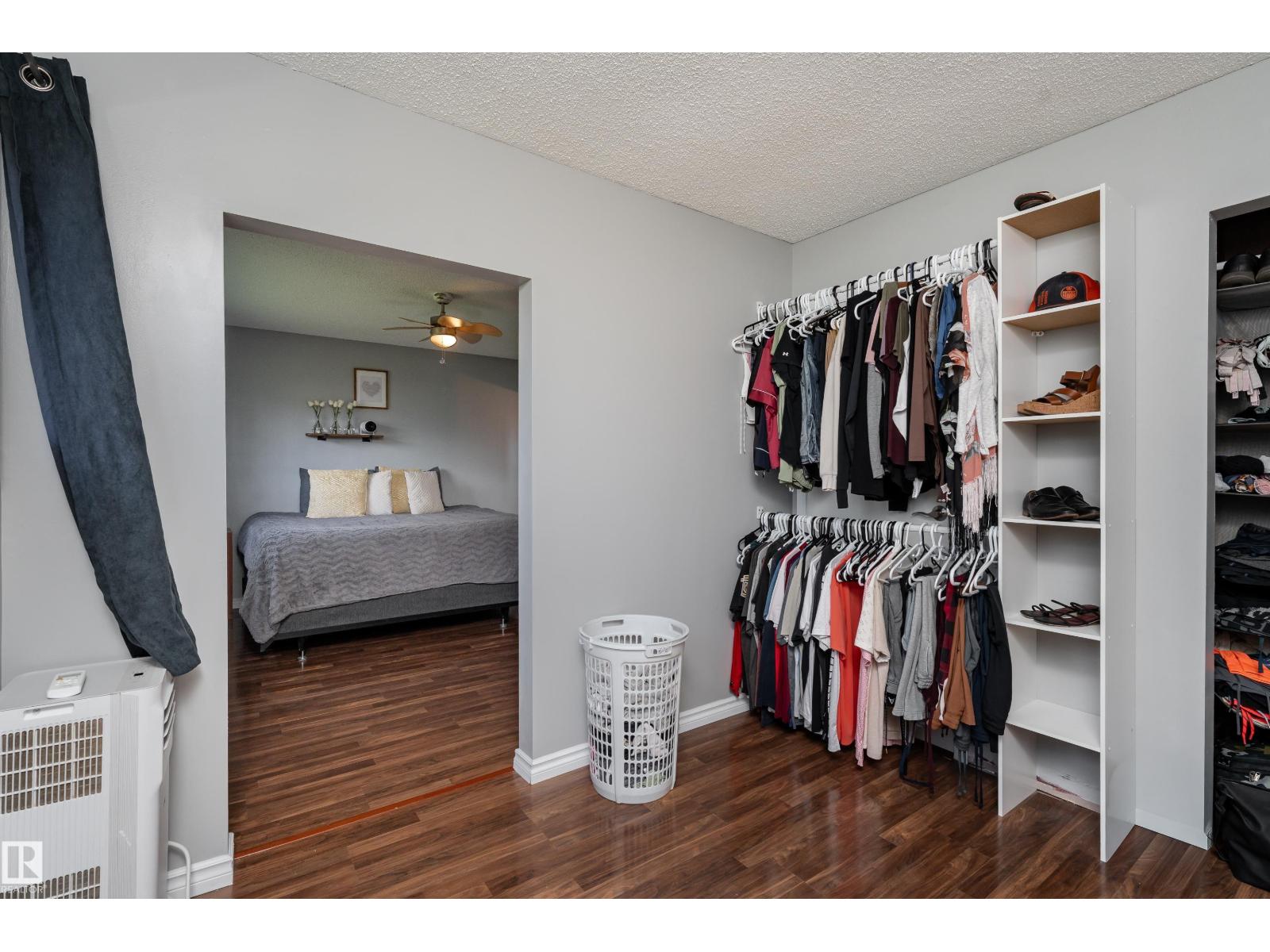 5020 51 St, Calmar, Alberta T0C 0V0 - Photo 24 - E4497493
